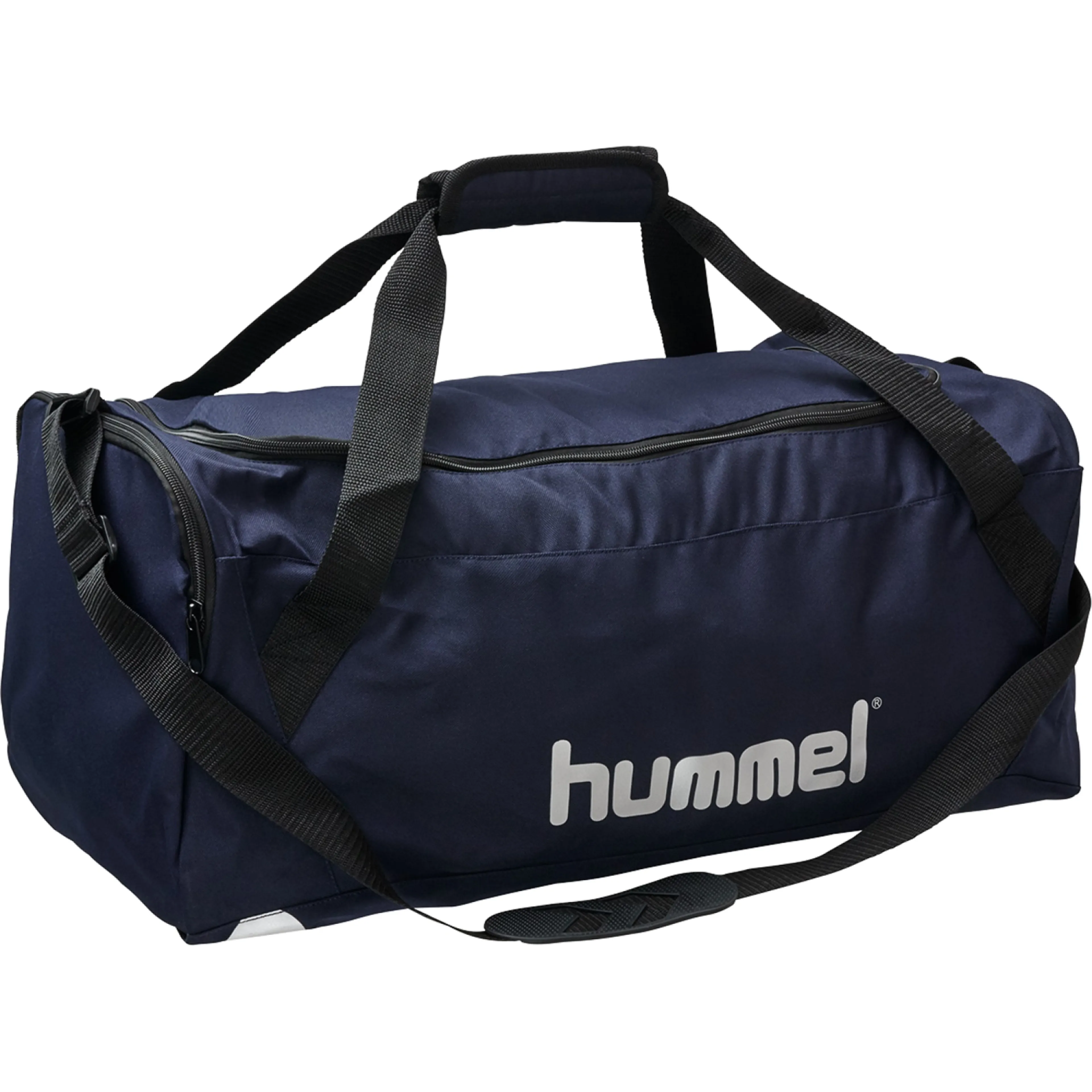 HmlSpirit Sports Bag treningsbag
