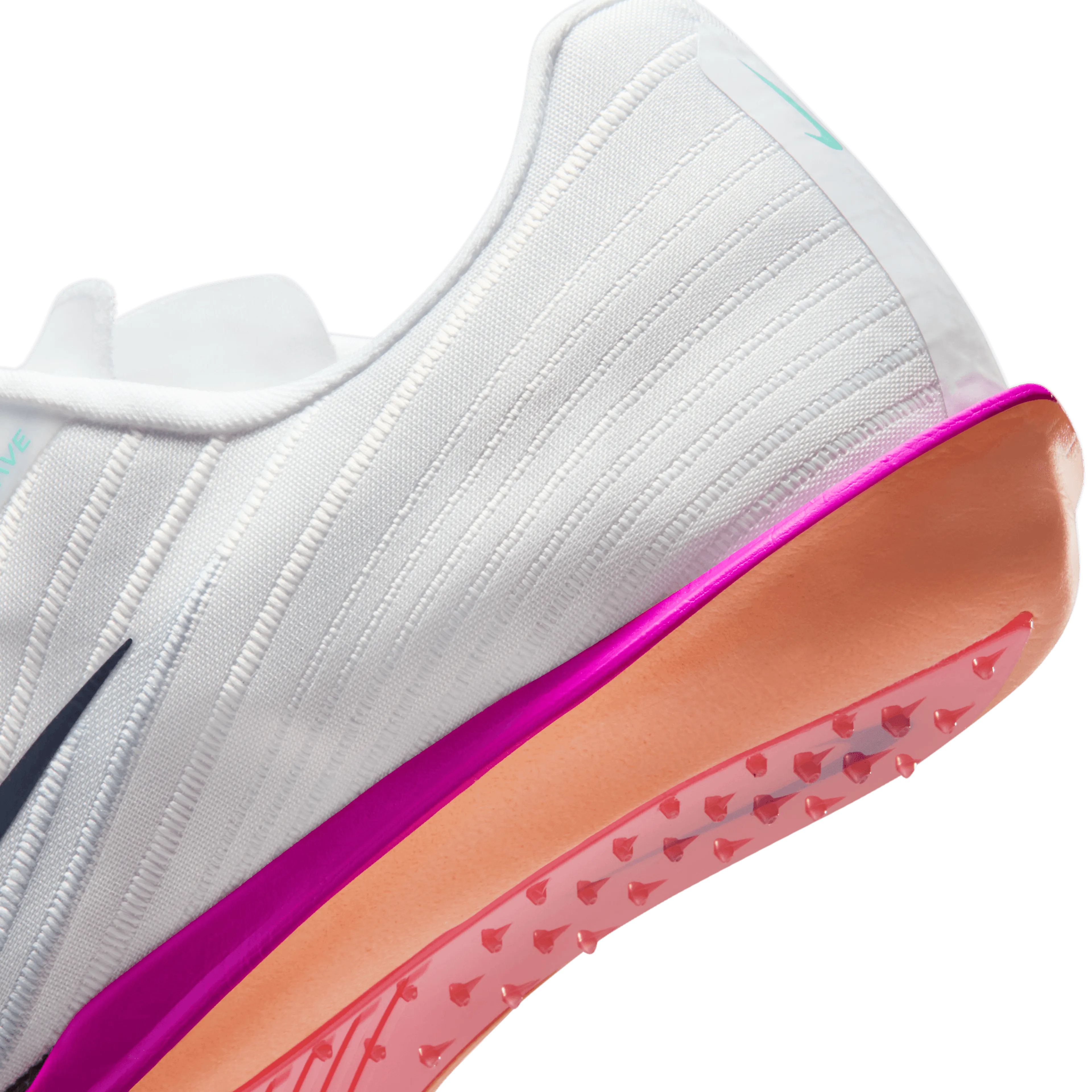 AIR ZOOM MAXFLY 2