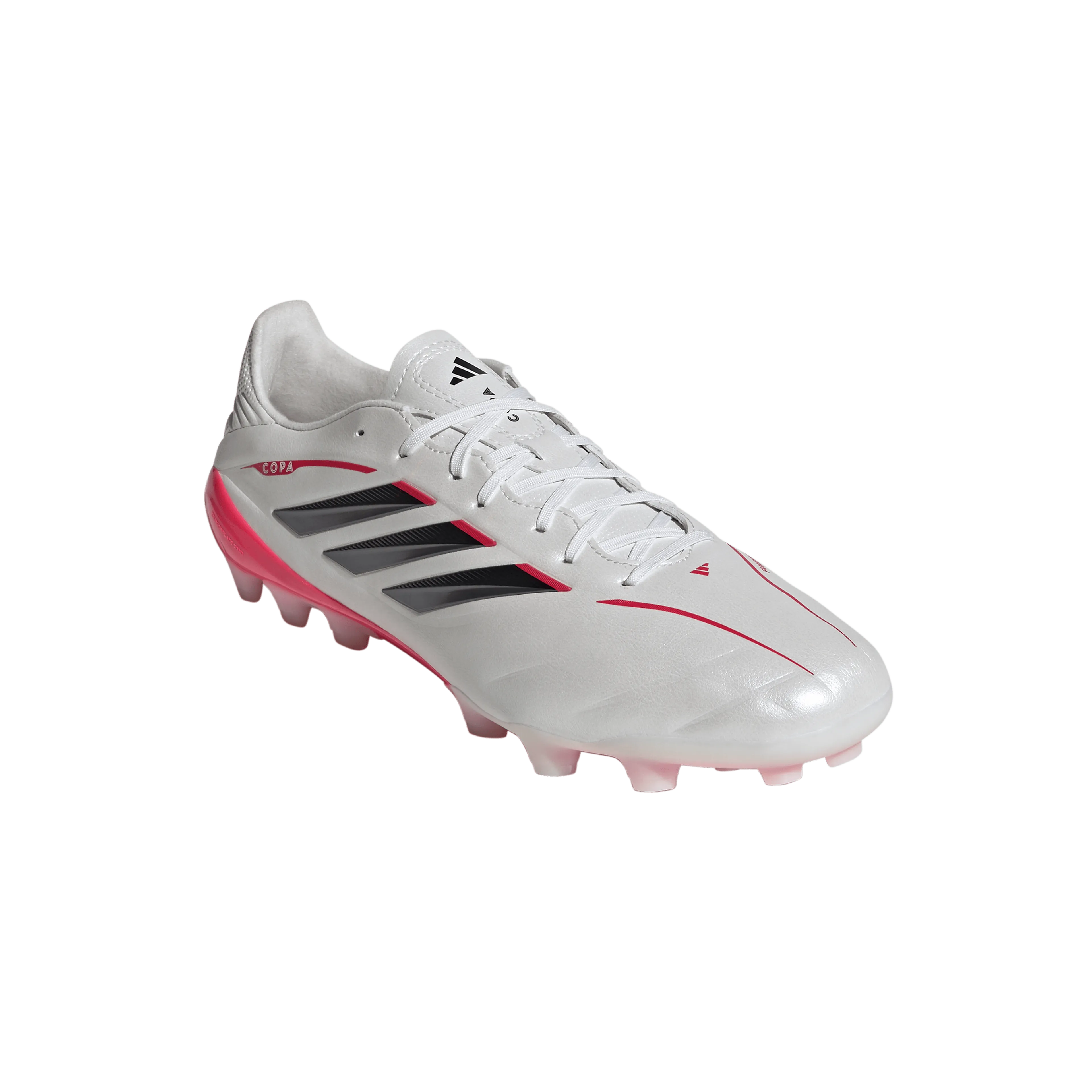 COPA PURE IV LEAGUE 2G/3G Fotballsko Kunstgress  