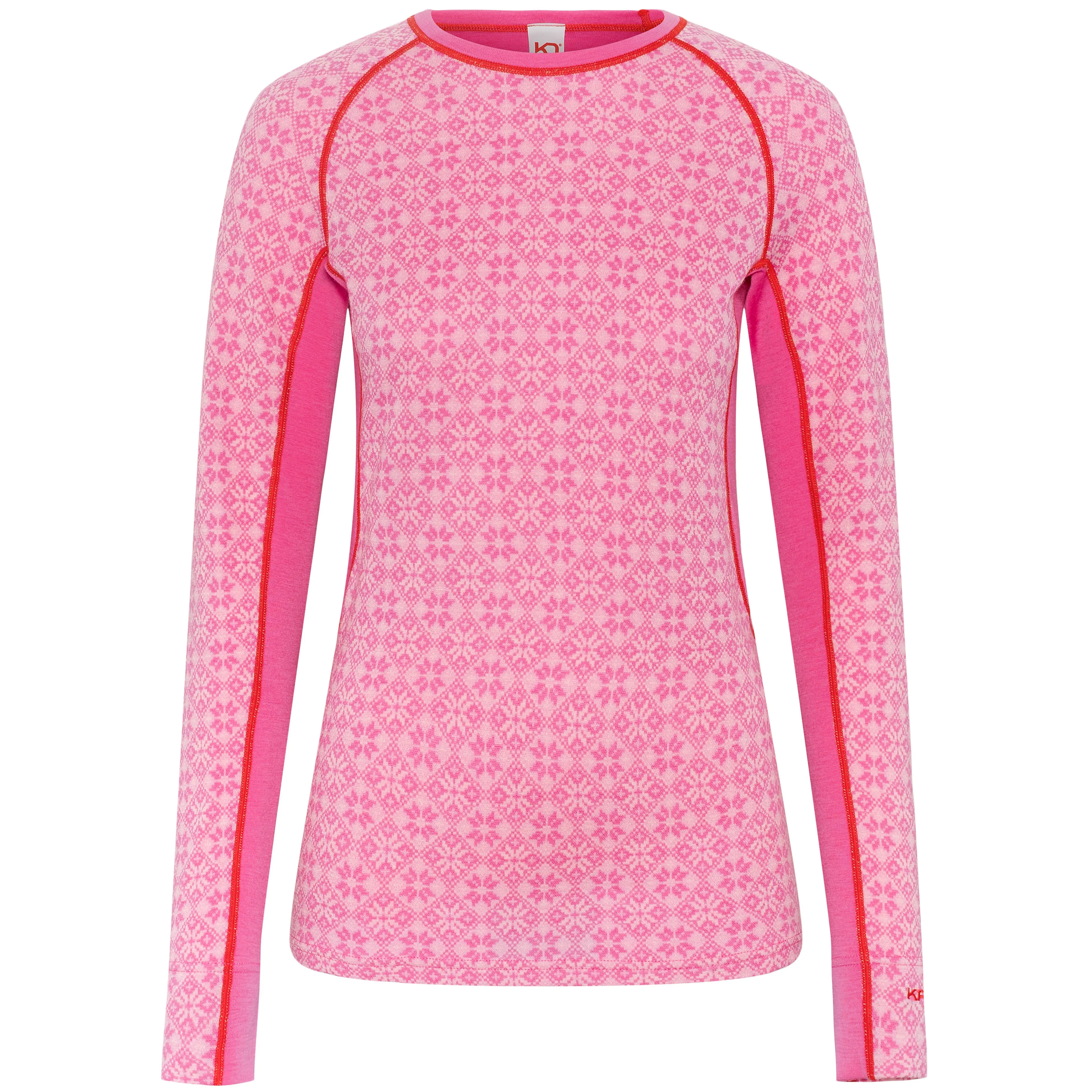 ROSE LIGHT LS