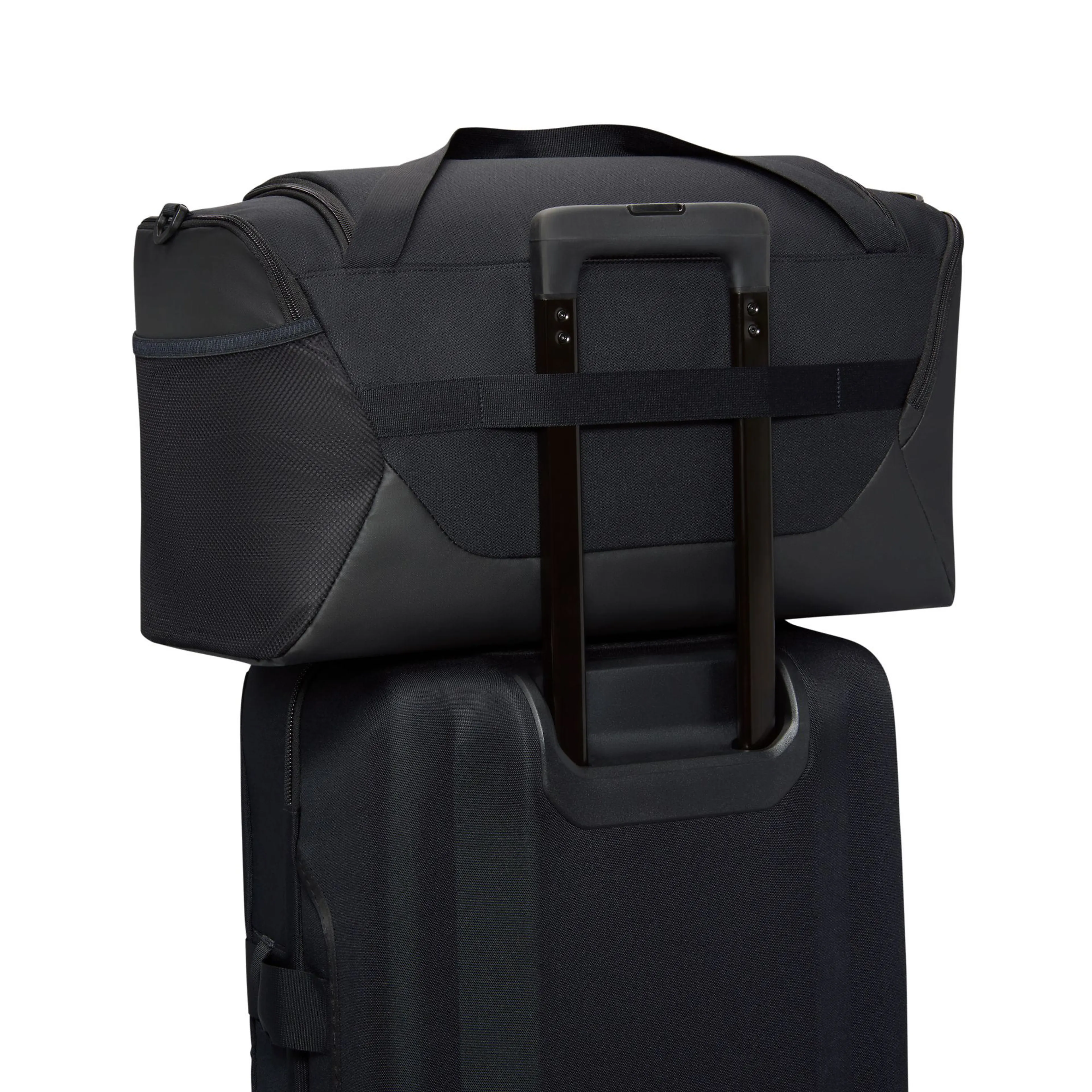 Academy Backpack (Medium, 24L)