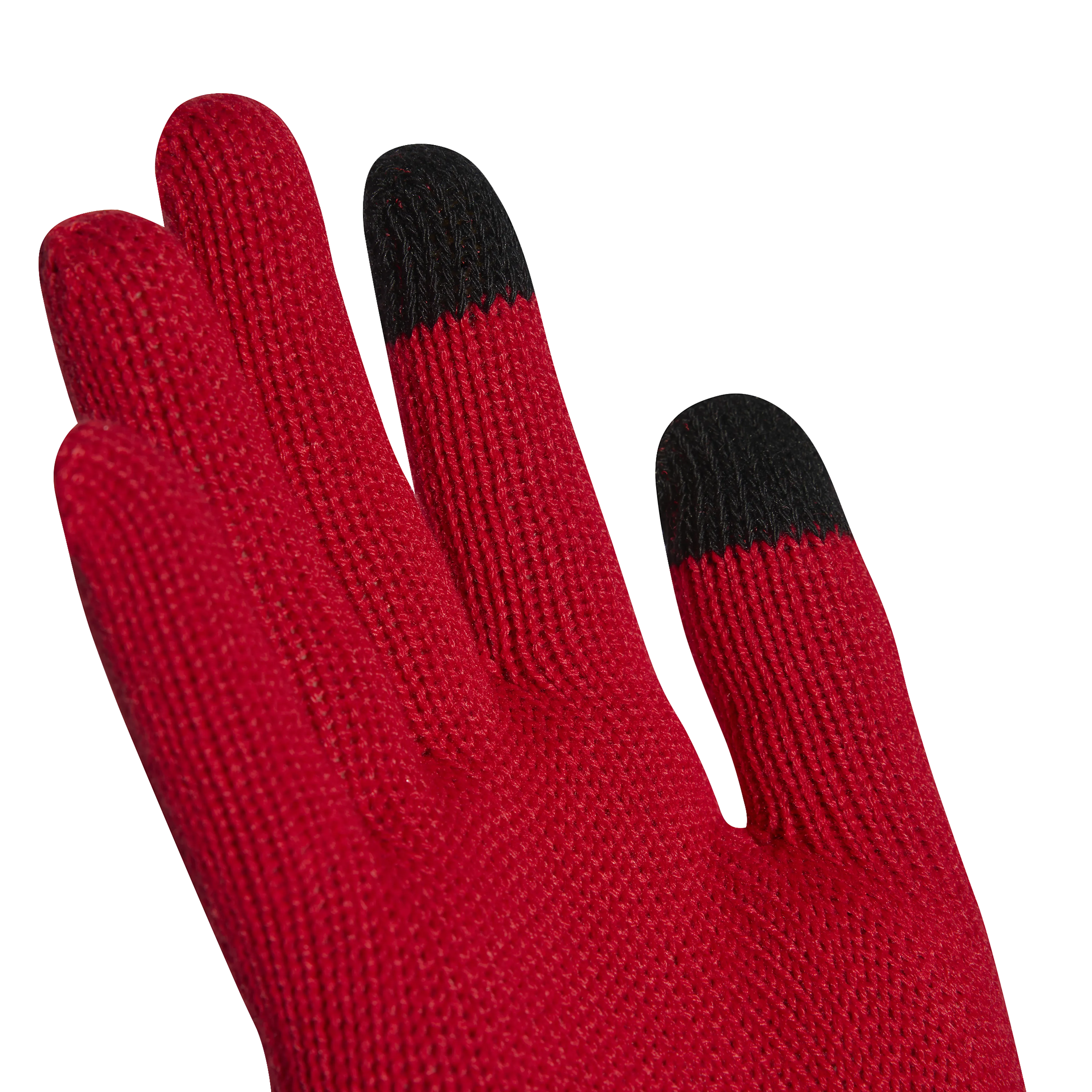 Arsenal Gloves