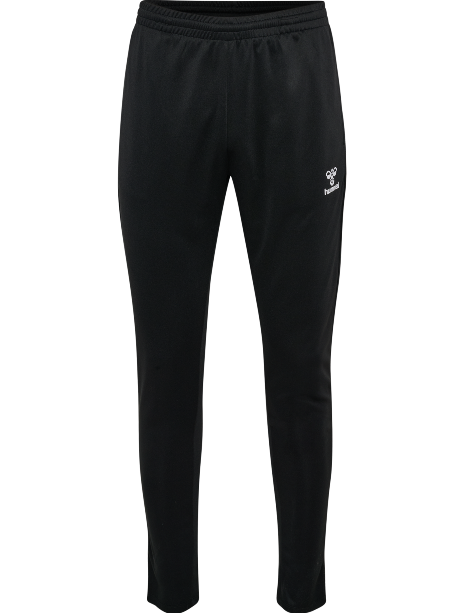 hmlBASE BEE TRAINING PANTS