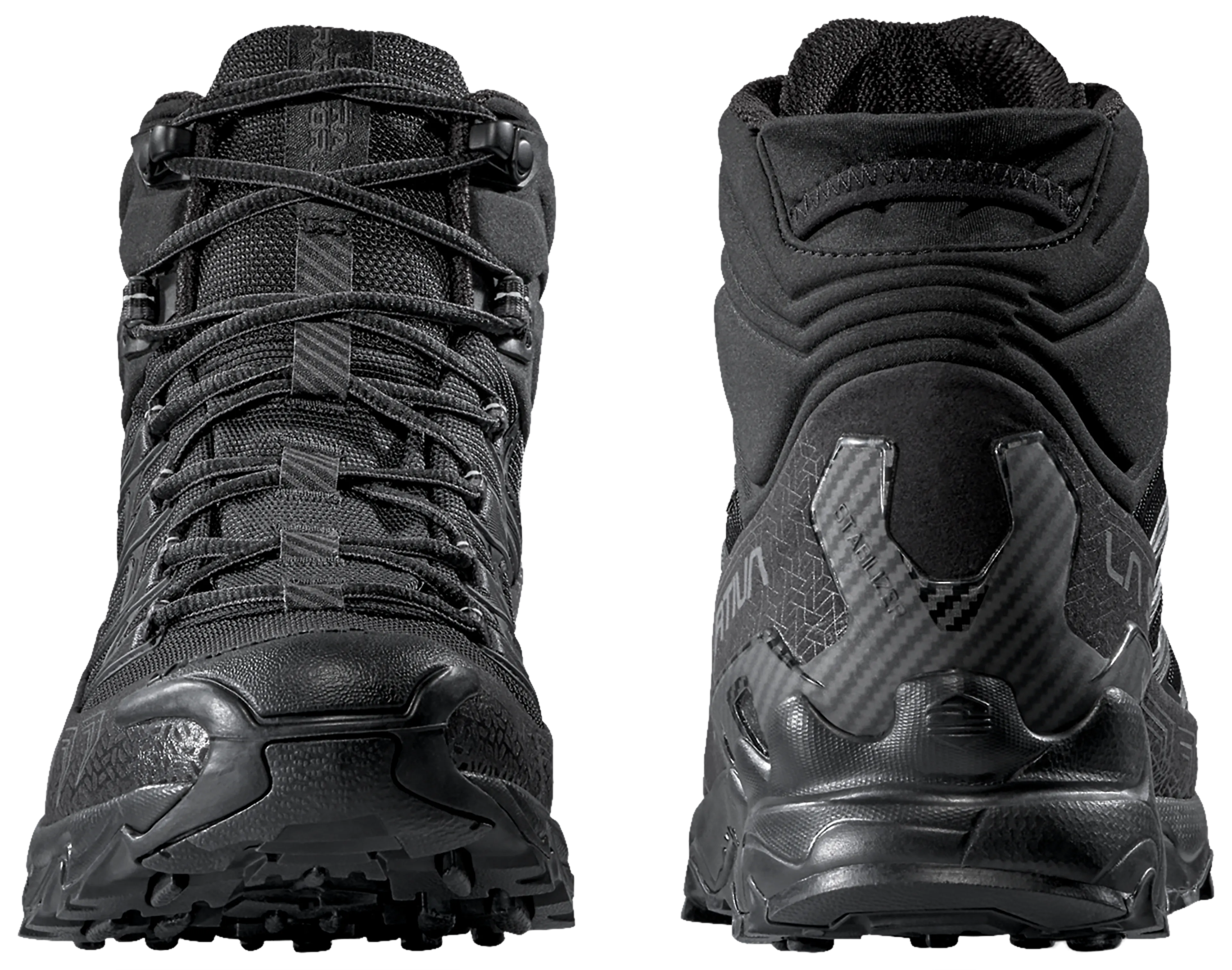 Ultra Raptor II Mid GTX W's Hikingsko