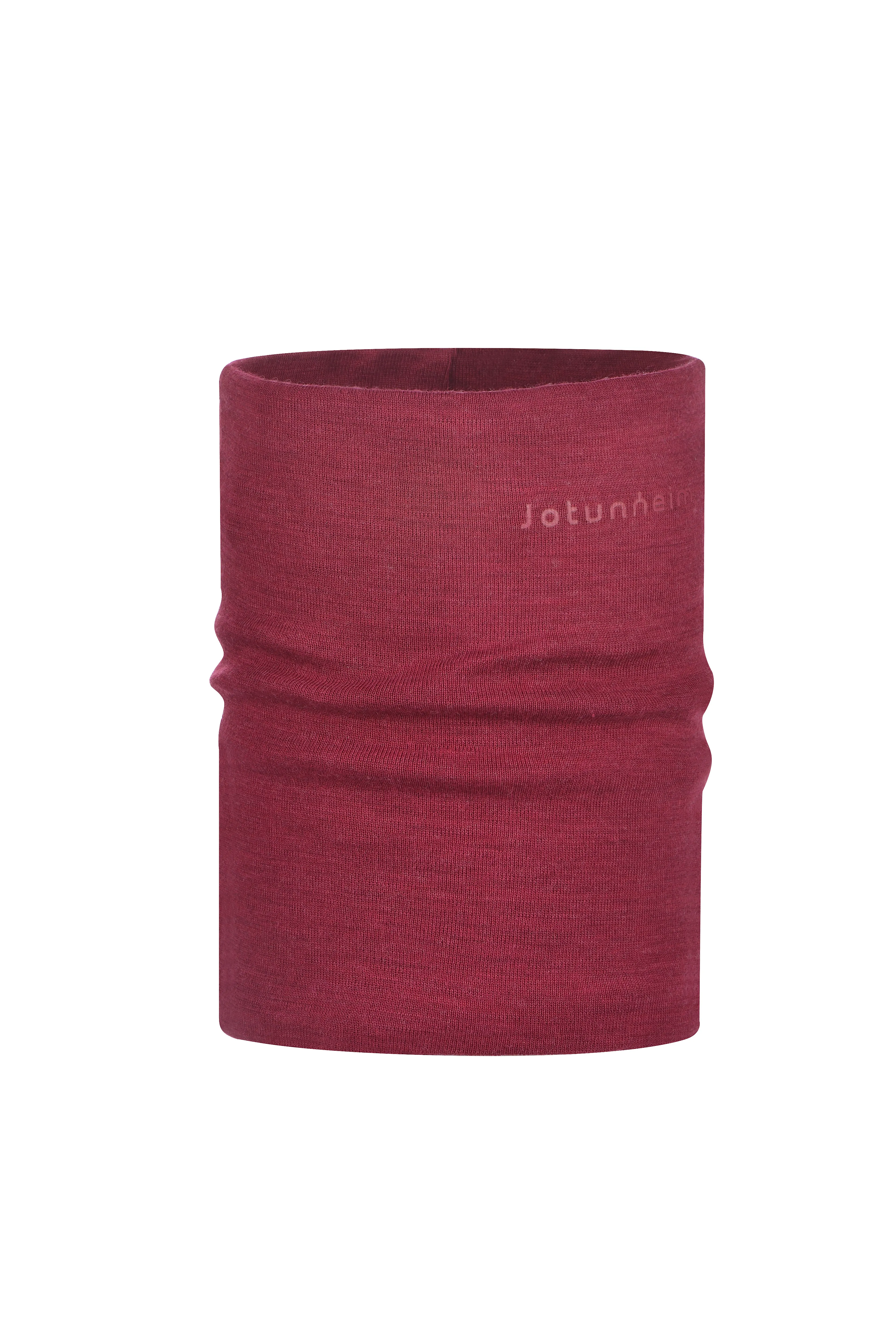 Ljosli ullmix hals Mini Ljosli ullmix hals Mini