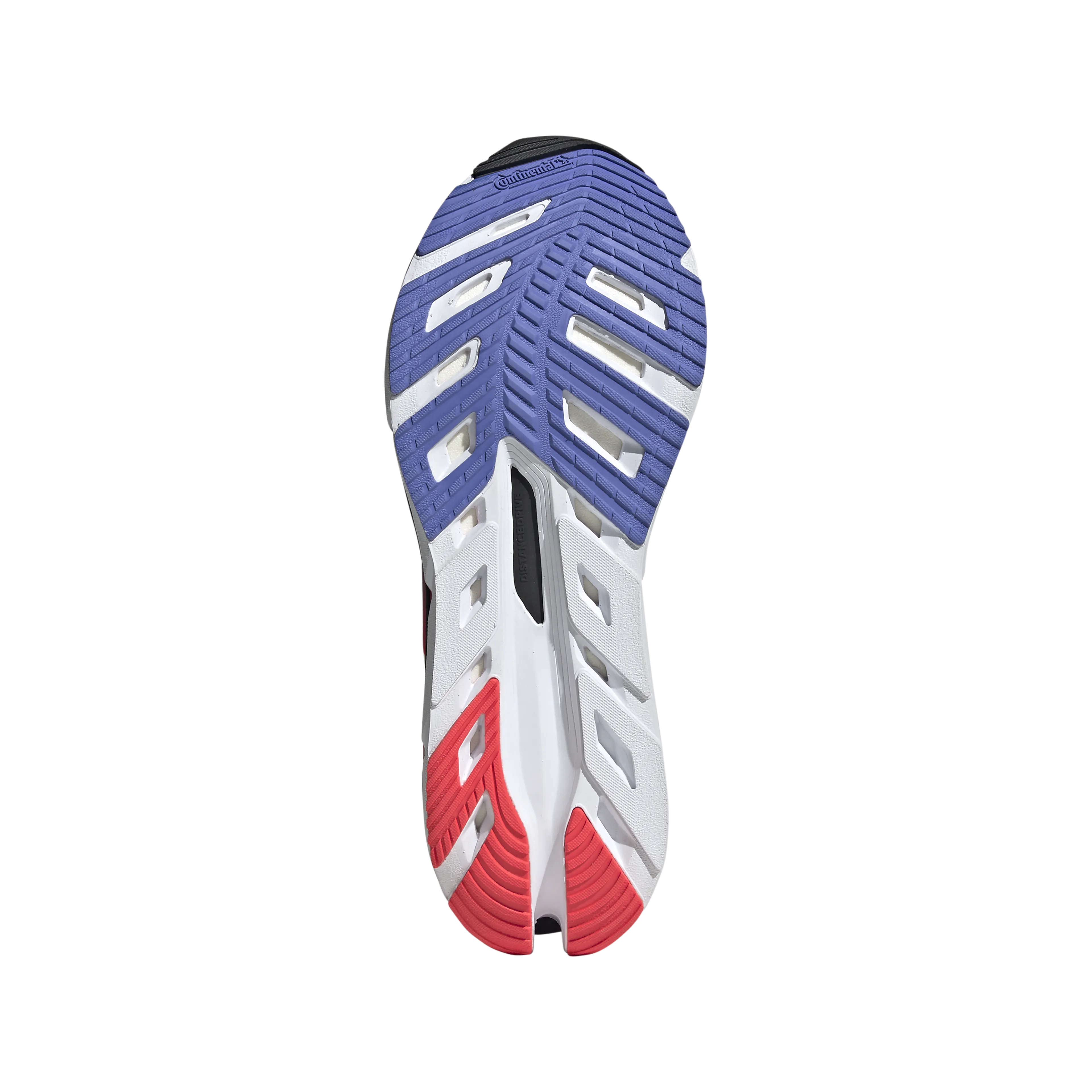 ADISTAR BYD