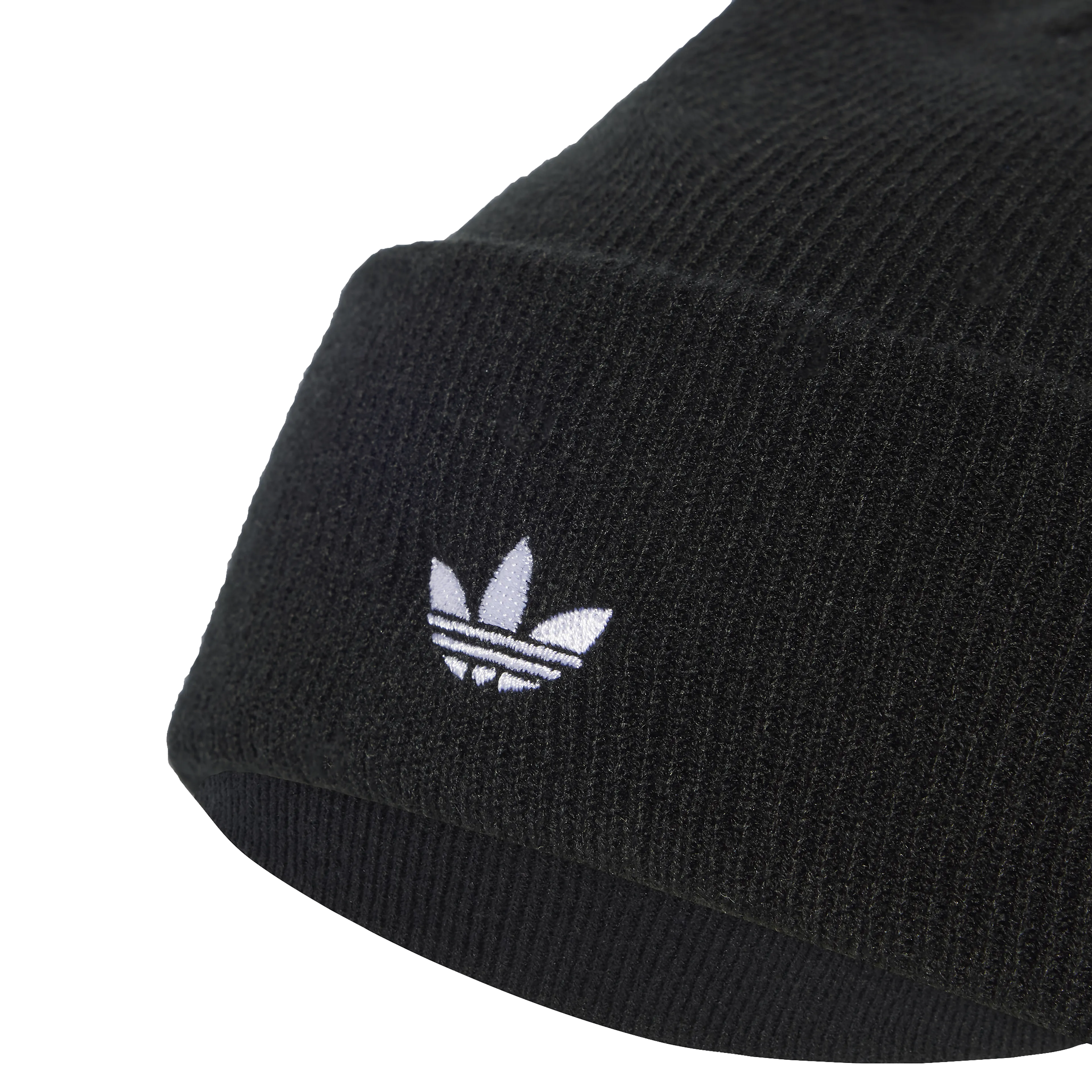 Adicolor Classic Beanie