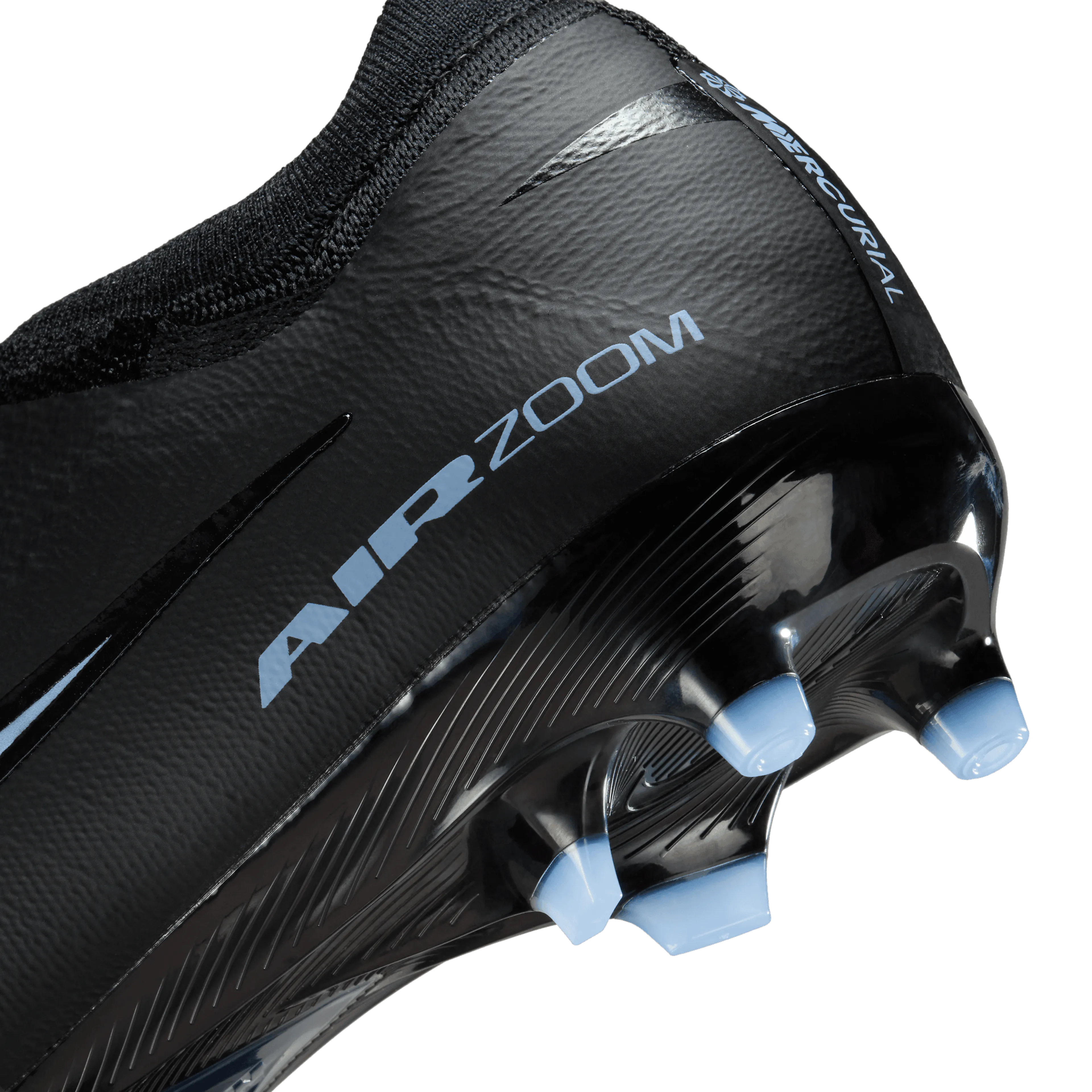 Mercurial Vapor 16 Pro Artificial-Grass Low-Top Fotballsko Kunstgress