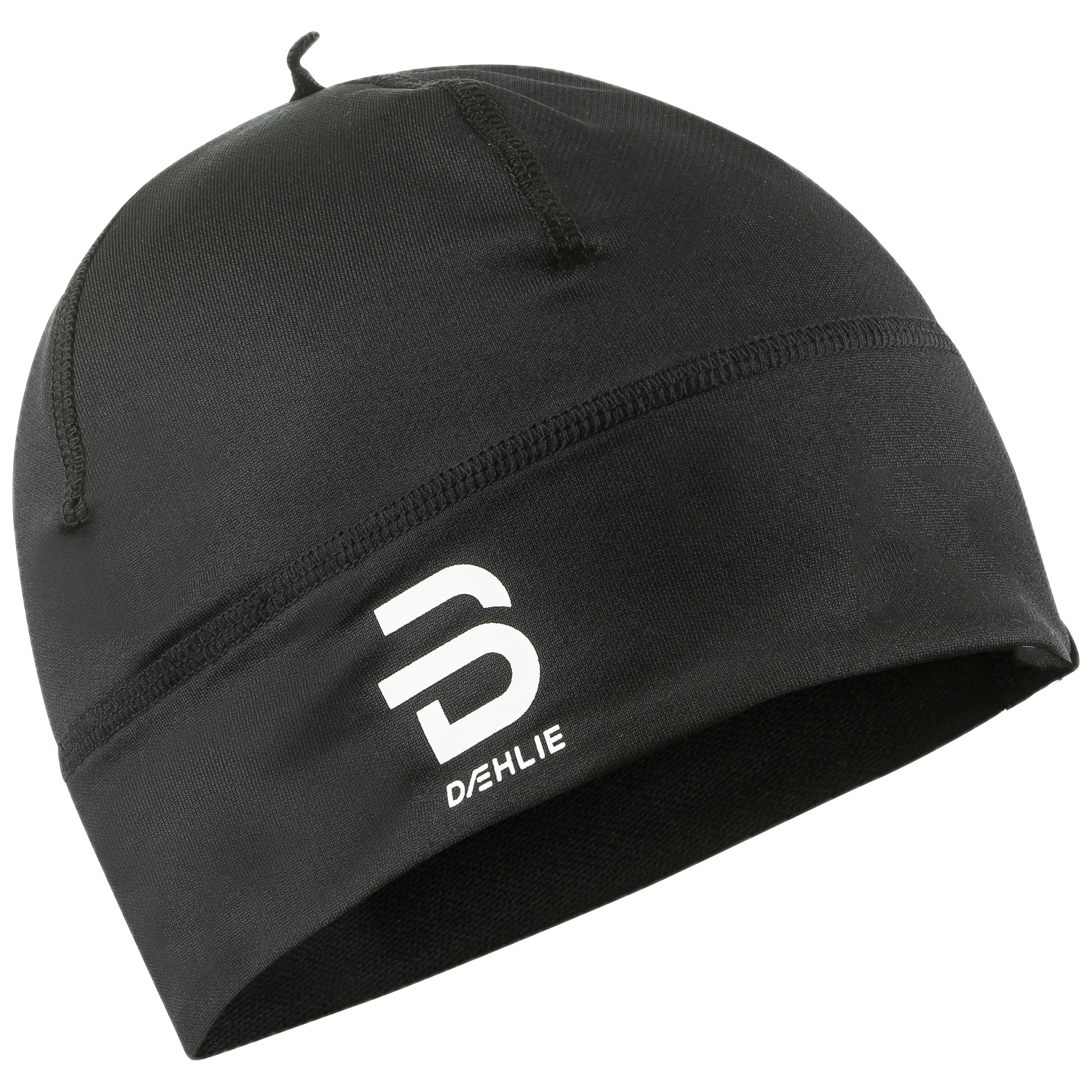 Hat Polyknit  W