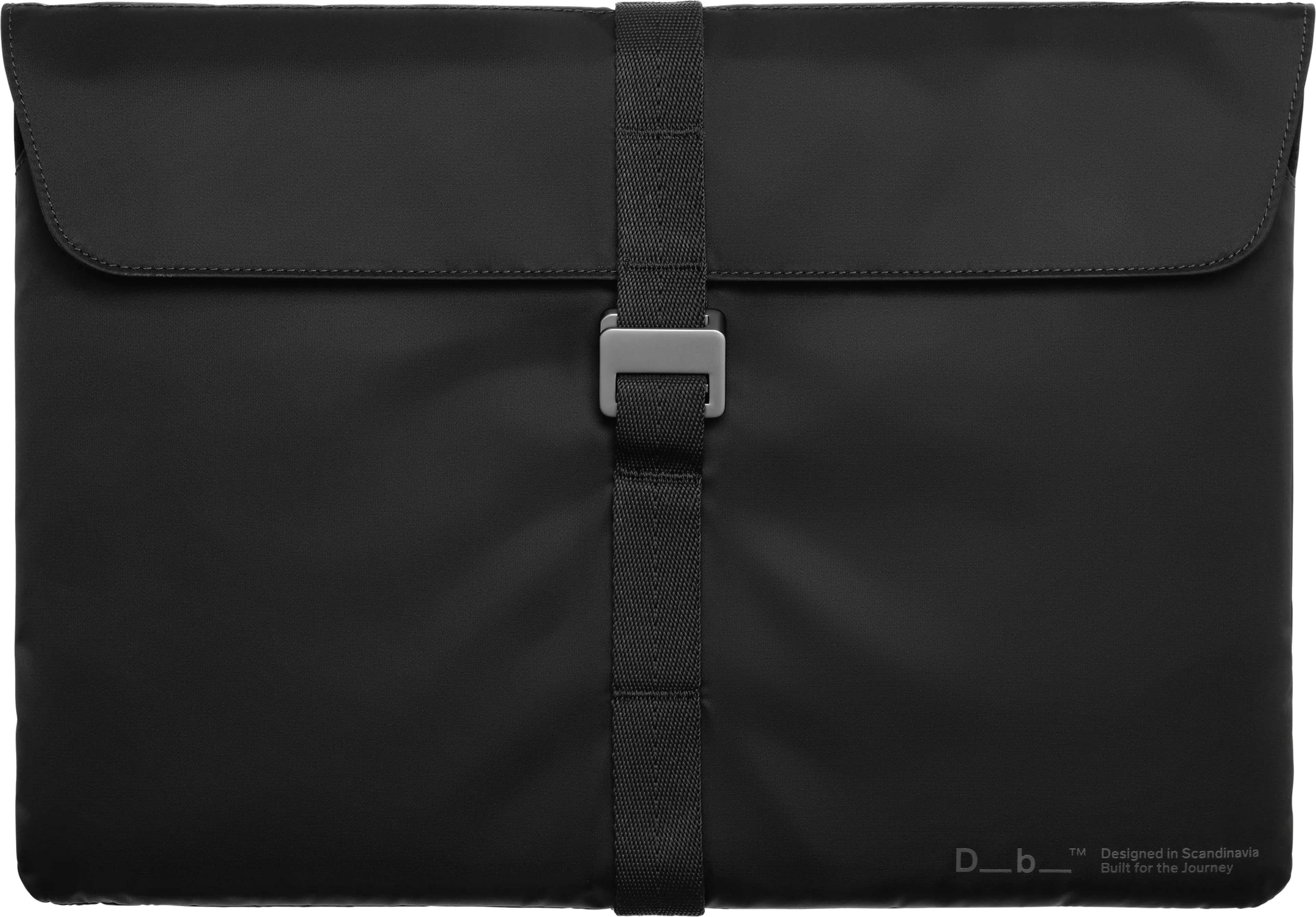 Essential Laptop Sleeve 16"