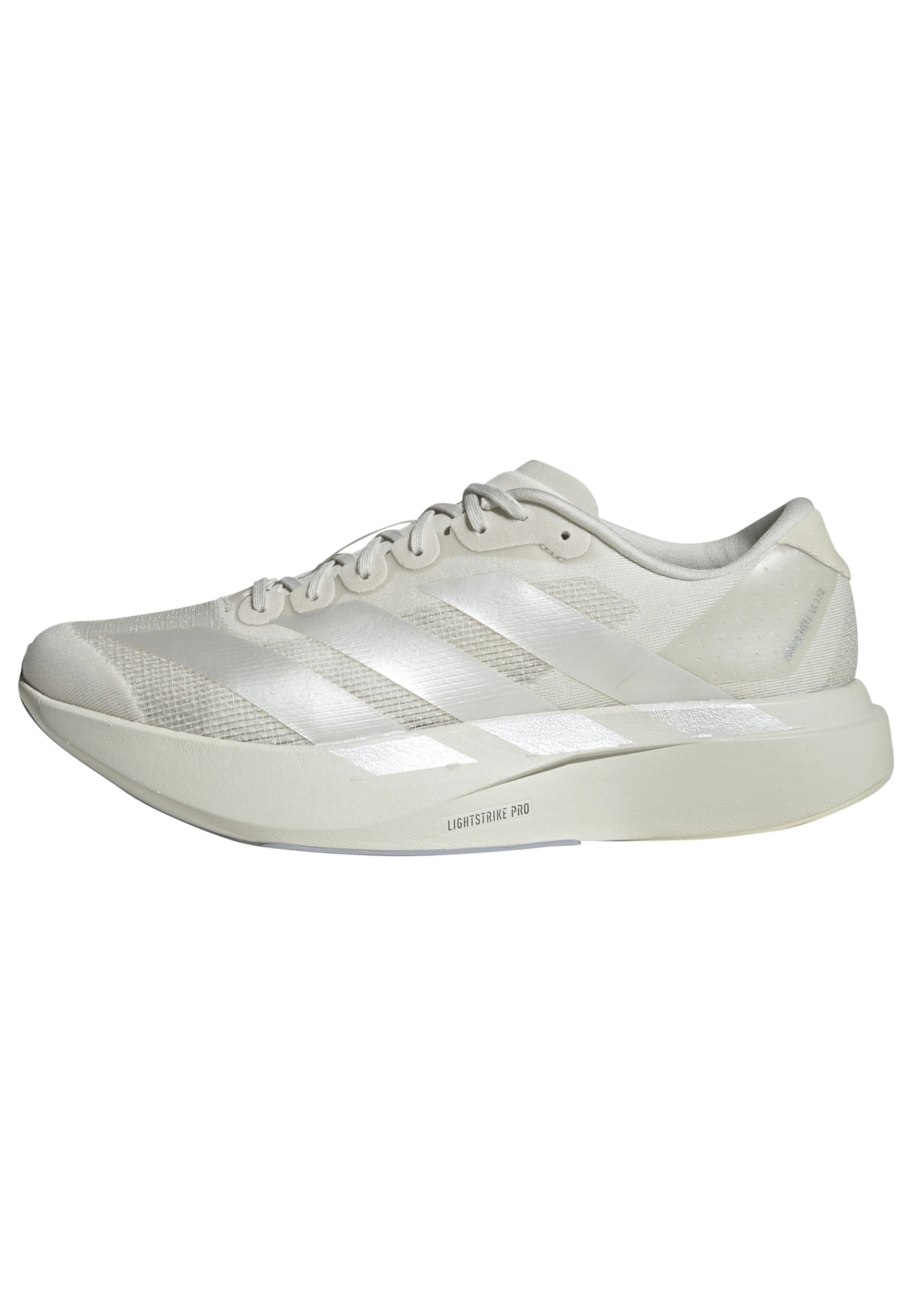 adizero Evo SL