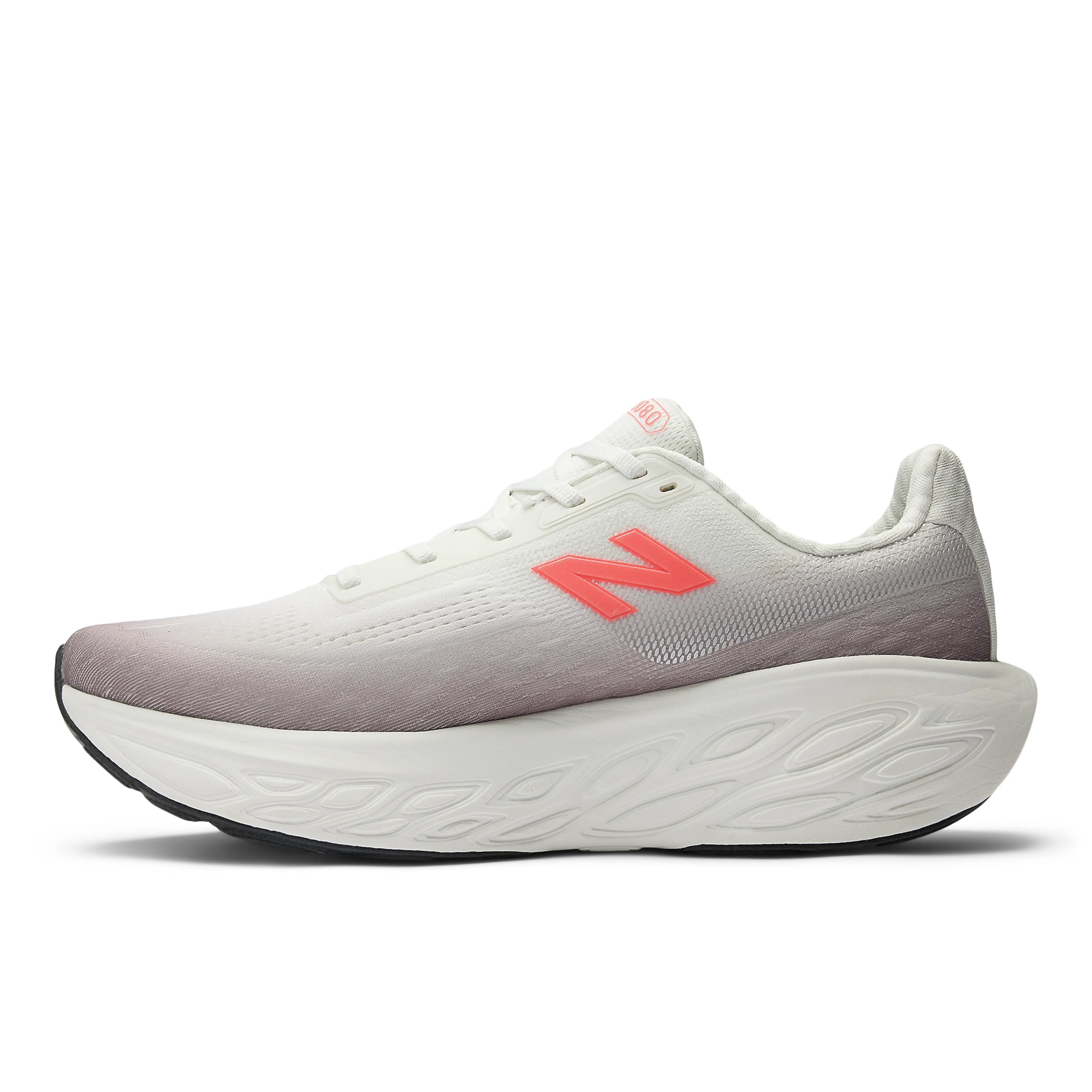 FreshFoam 1080 v14 BRED
