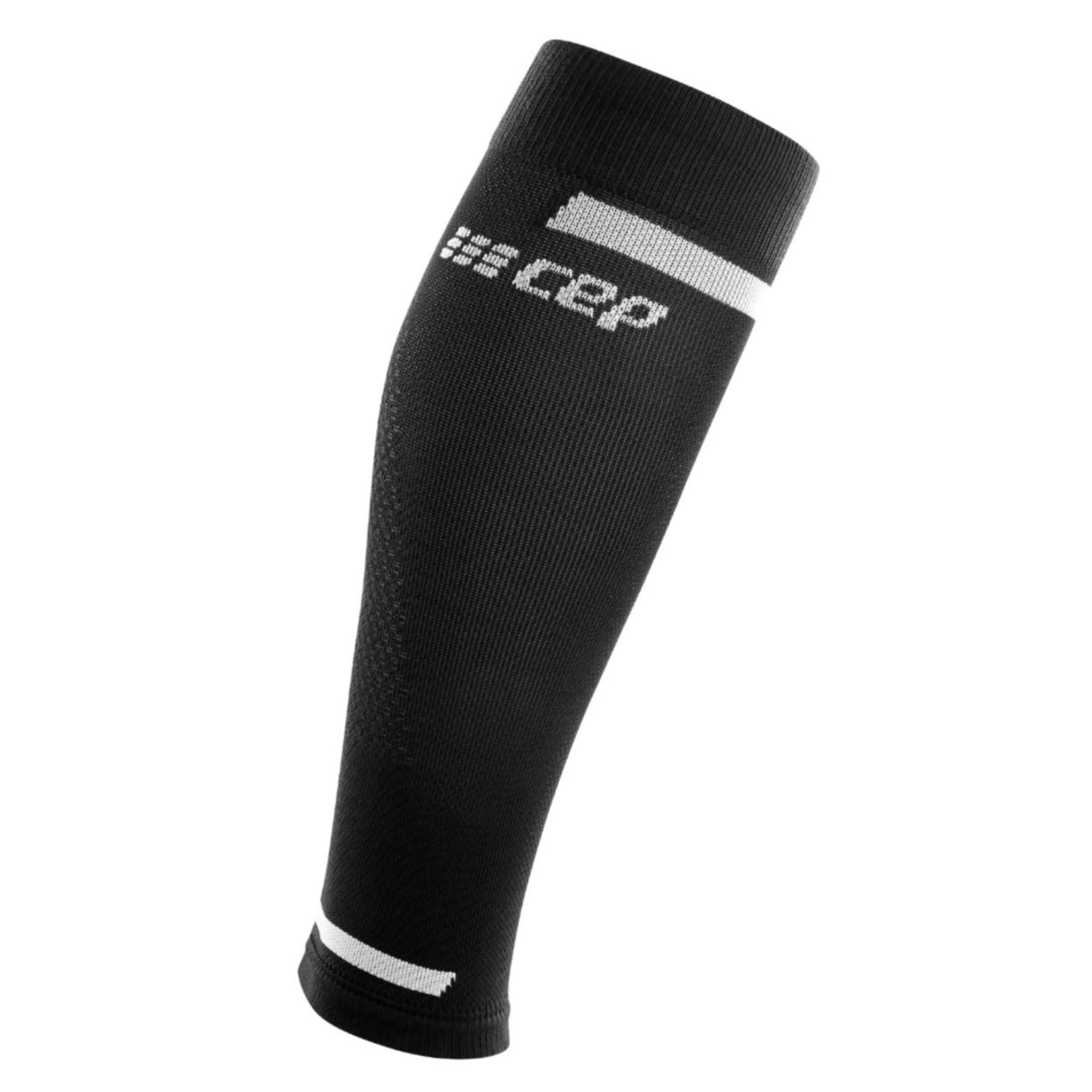  Run Calf Sleeves 4.0