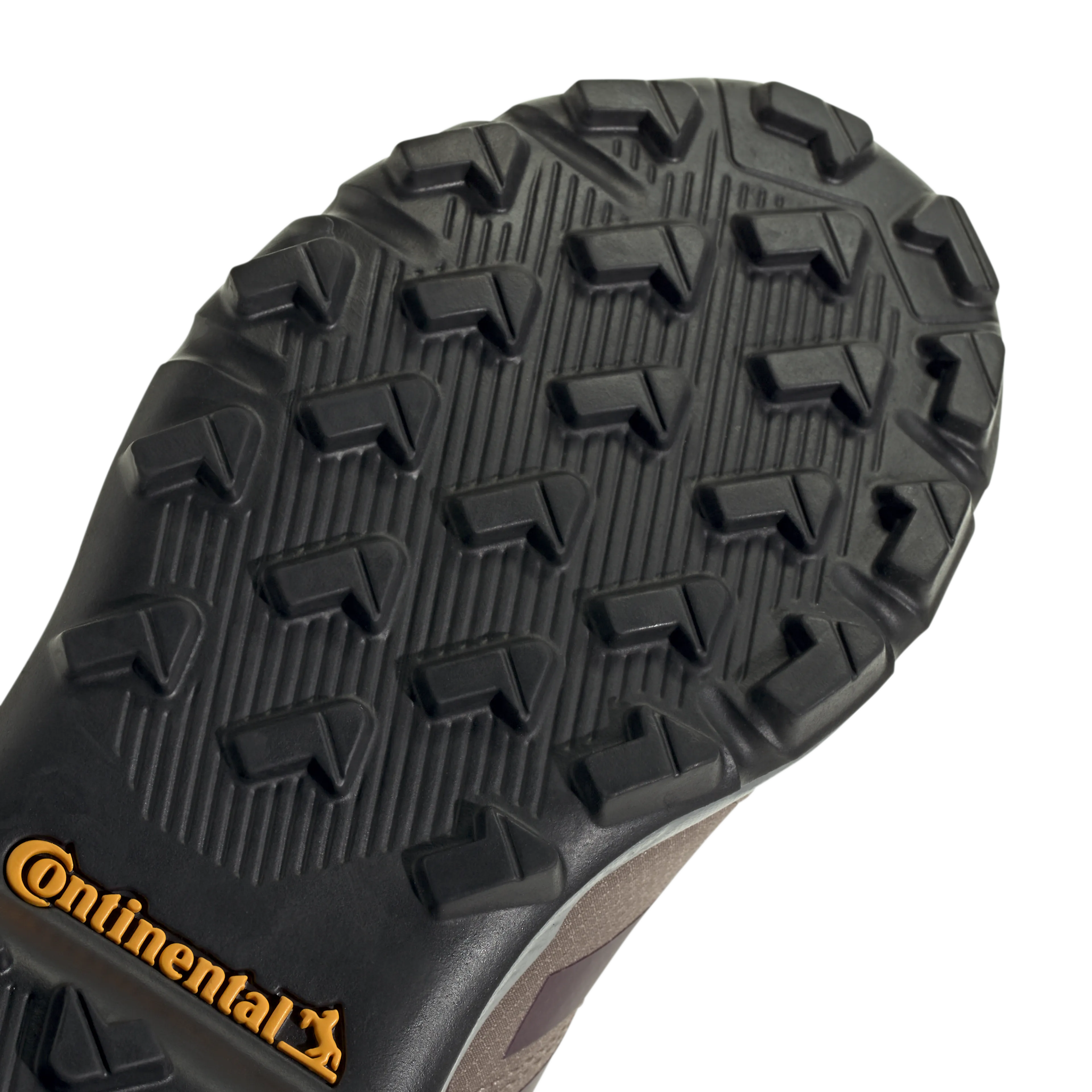 Terrex Mid GORE-TEX Hikingsko Barn
