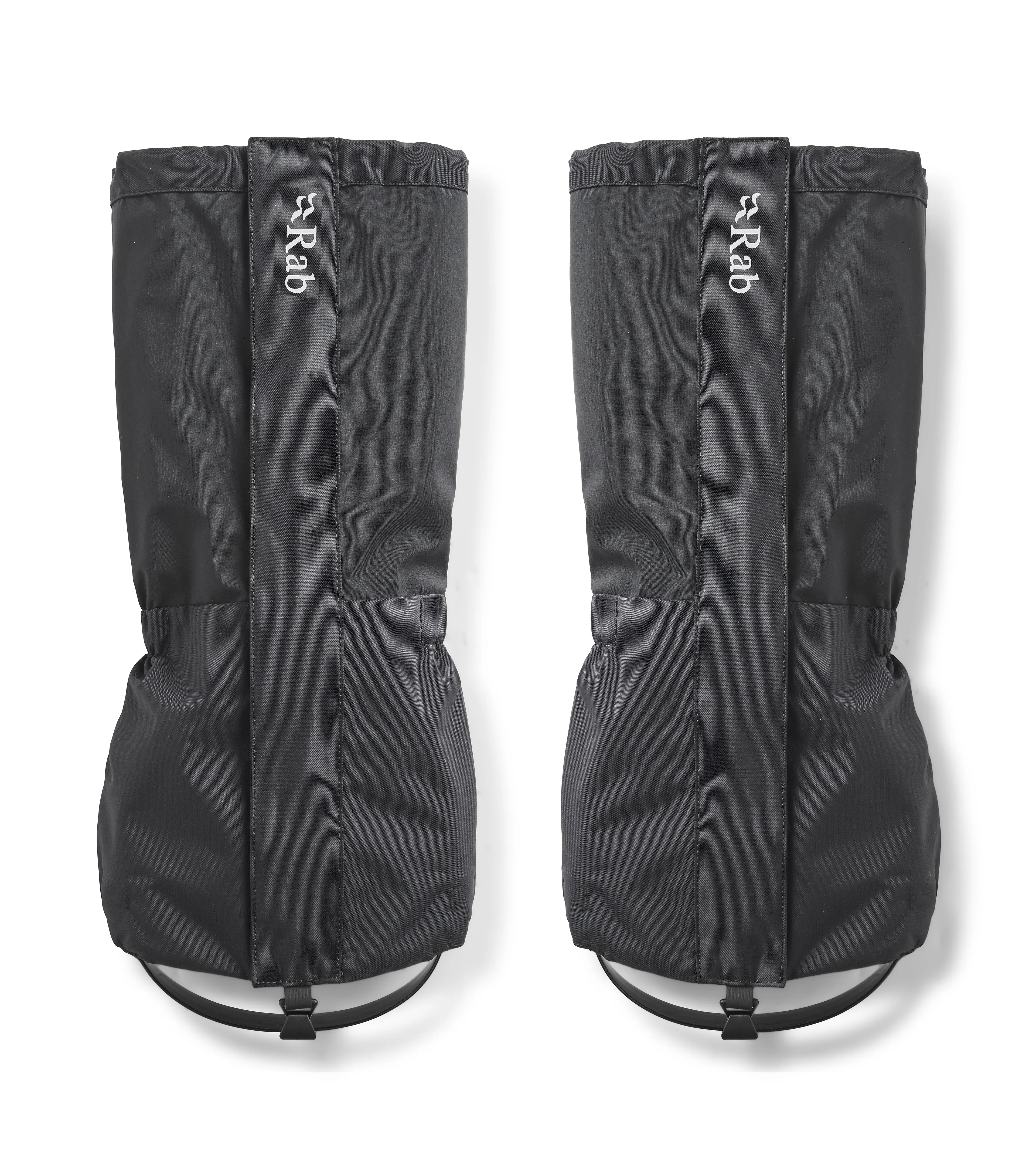 Kangri GTX Gaiter