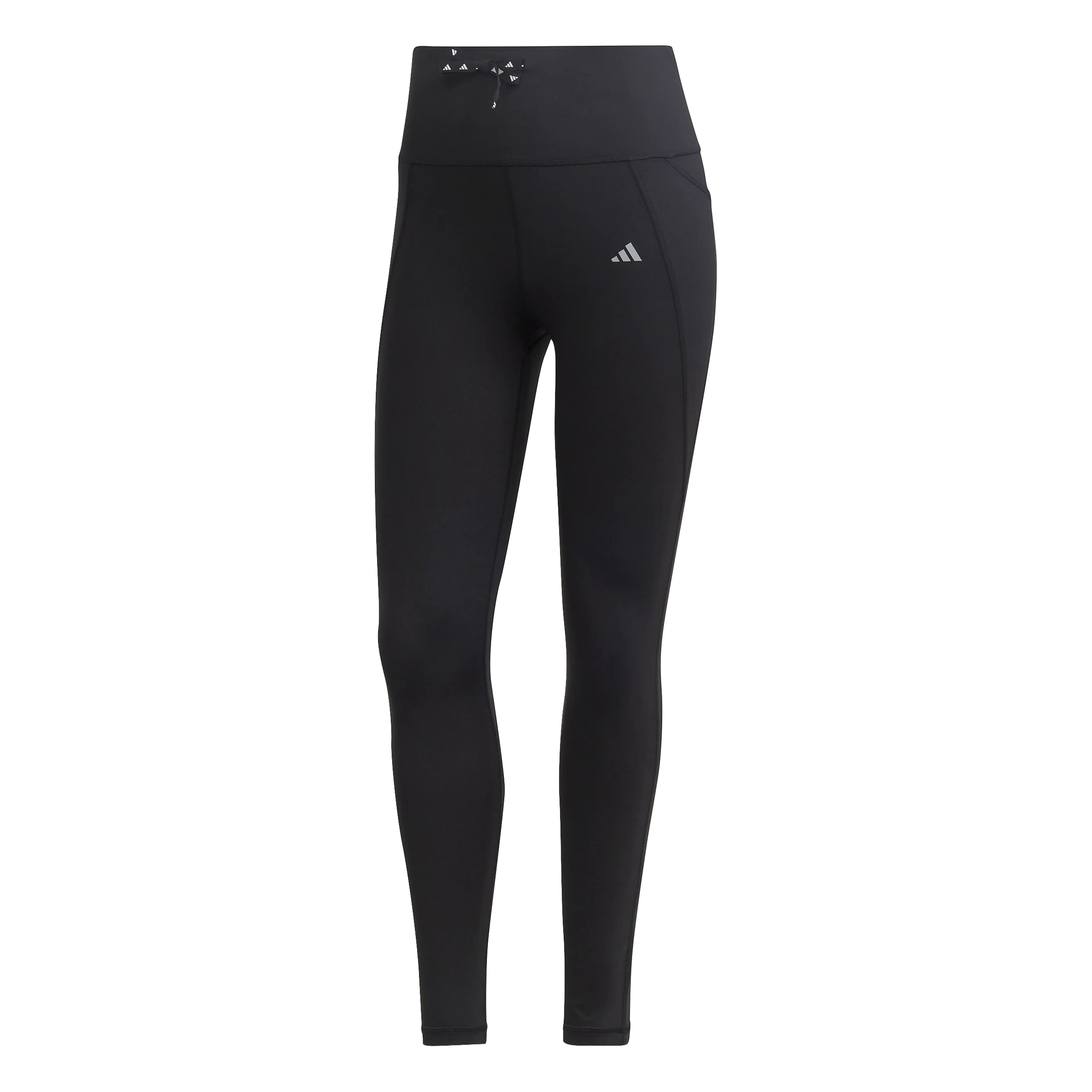 Running Essentials 7/8 Tights dame Running Essentials 7/8 Tights dame