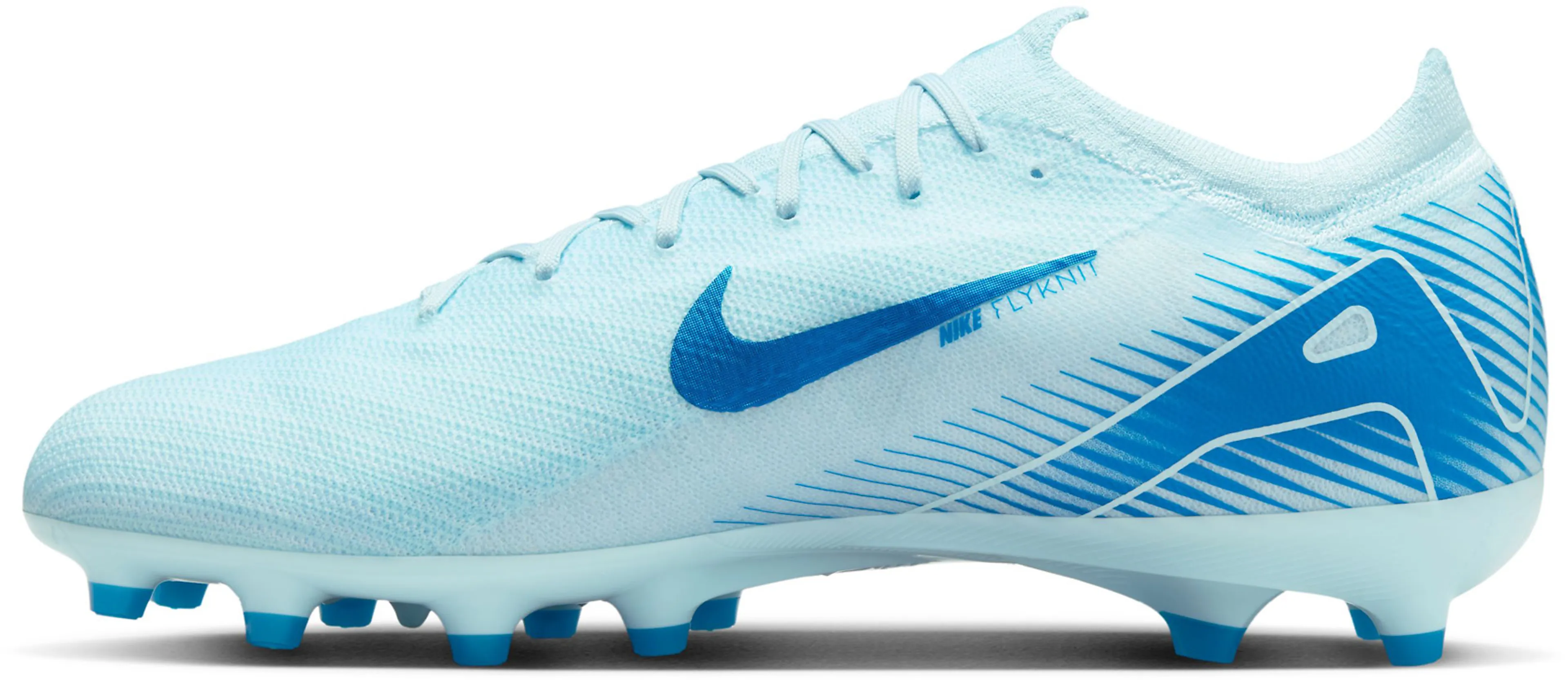 Mercurial Vapor 16 Pro Artificial-Grass Low-Top Fotballsko Kunstgress