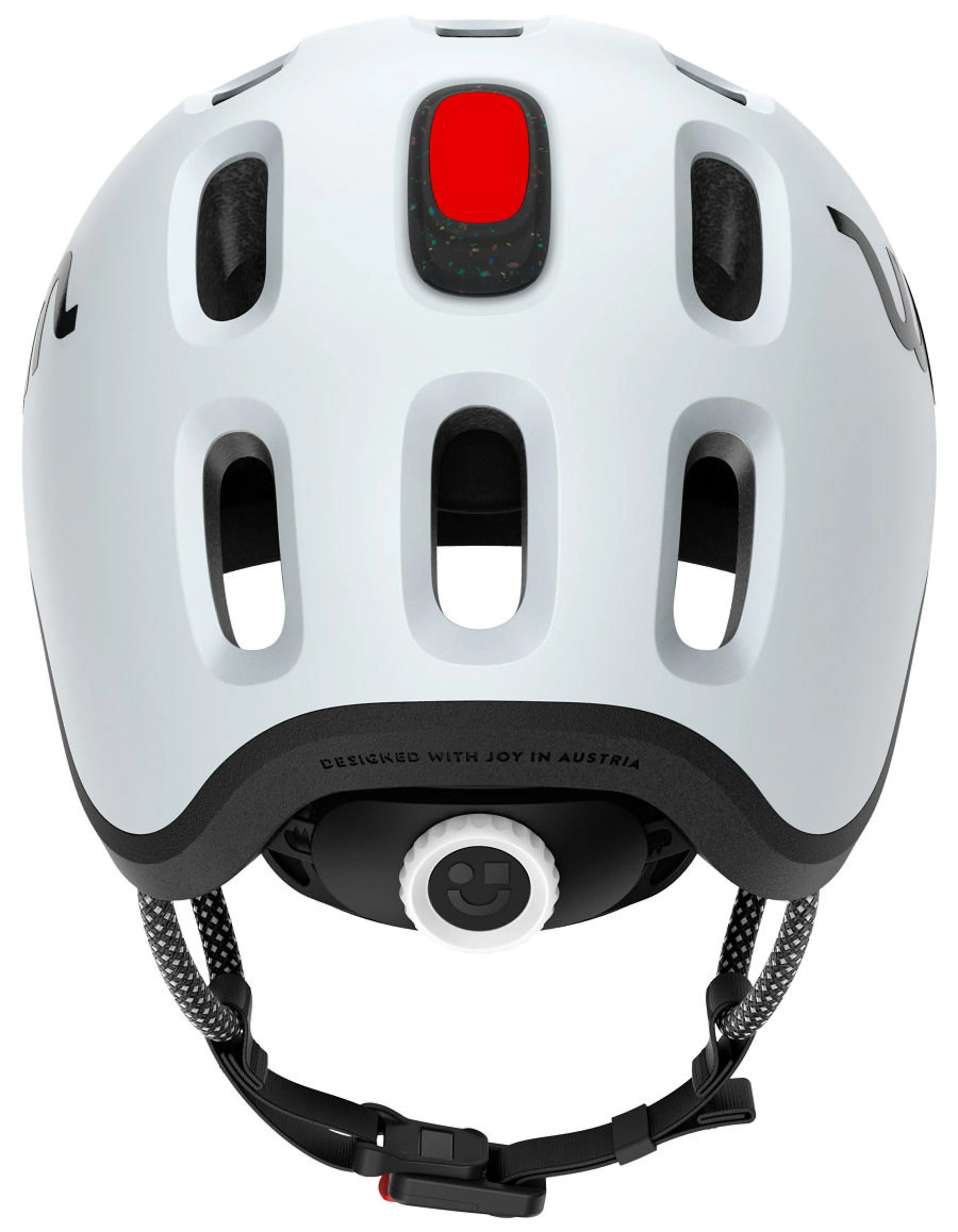 Ready Helmet Light