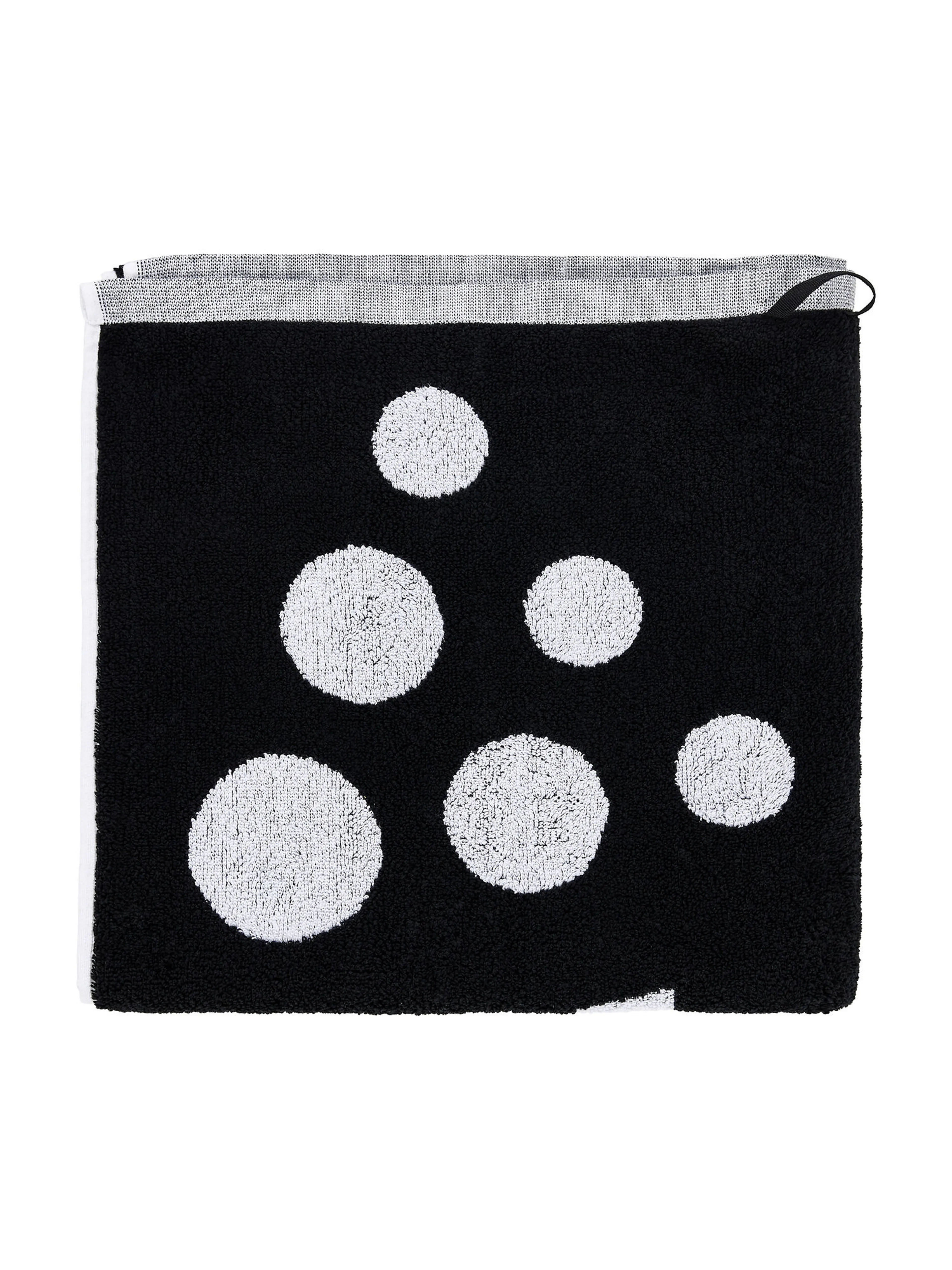Craft Bath Towel
