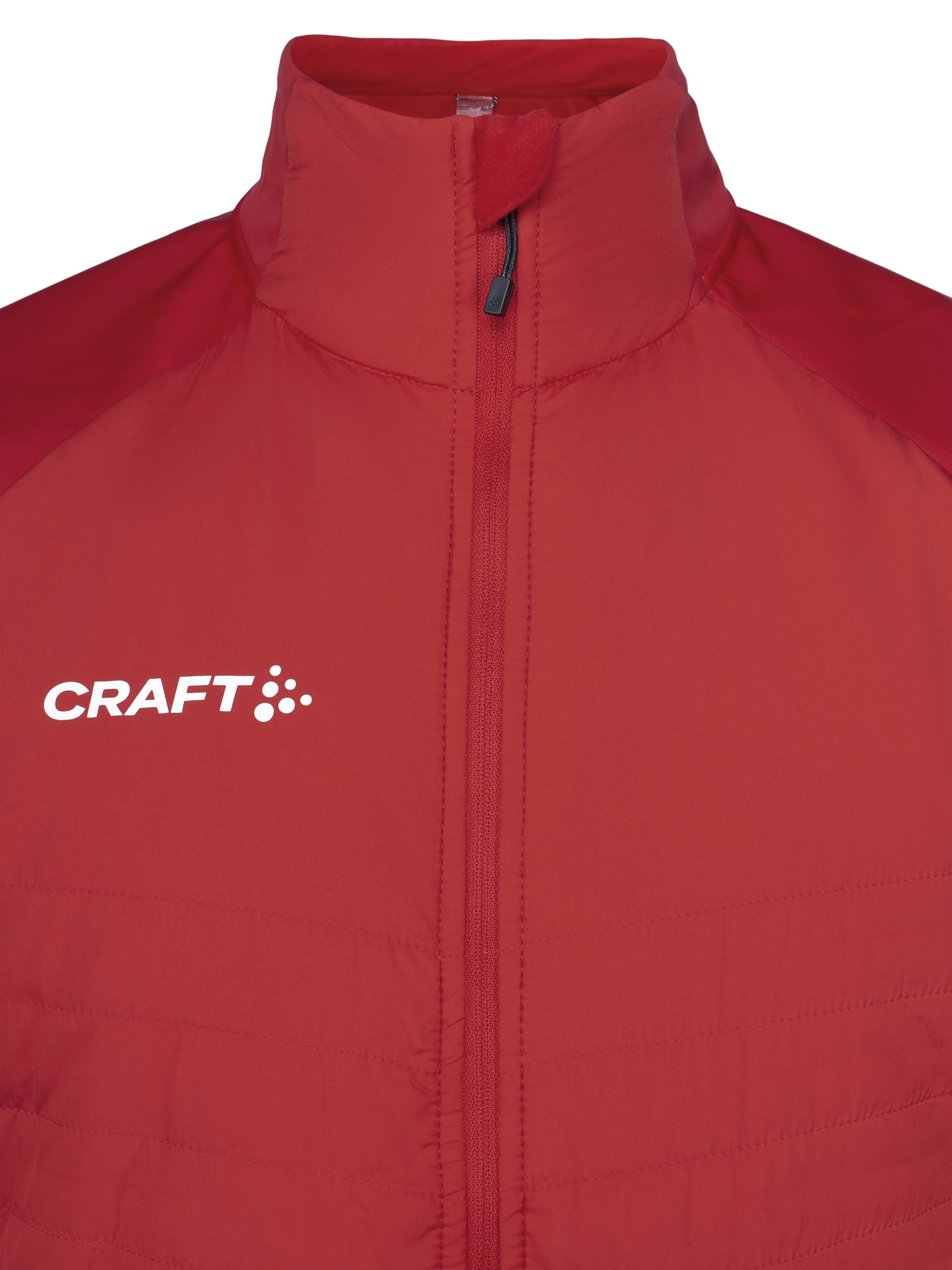 Adv Nordic Ski Club Vest M