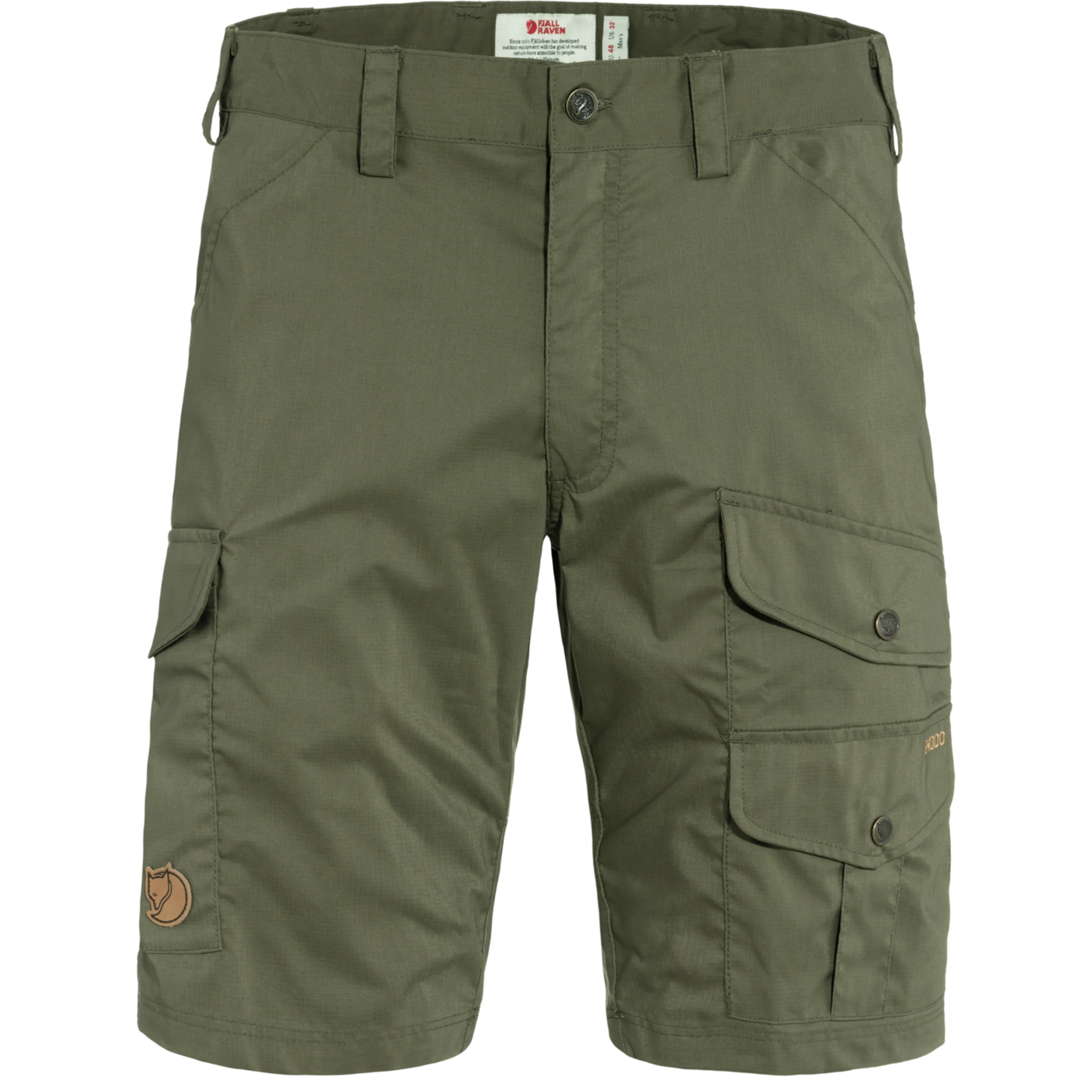 Vidda Pro Lite Shorts M
