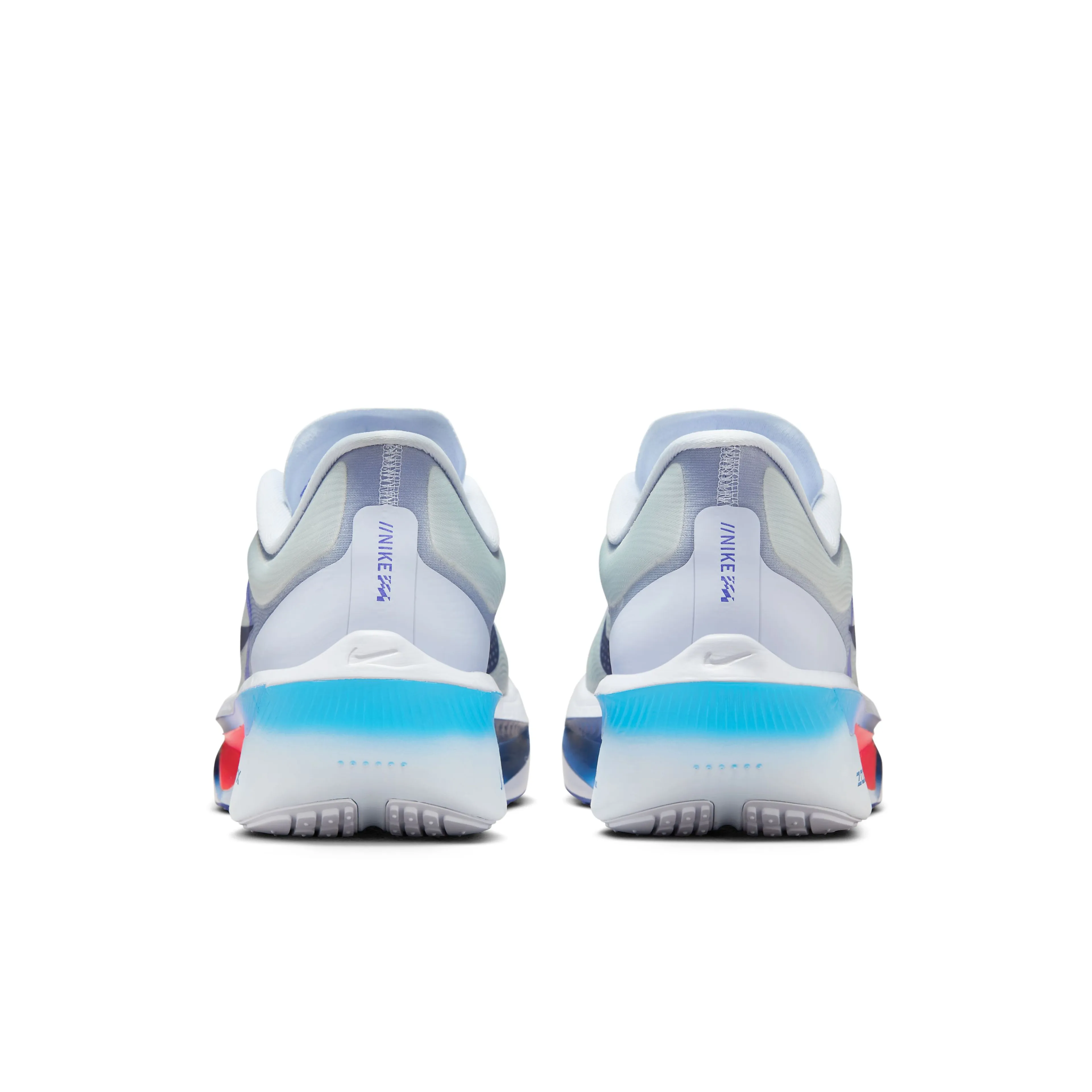 Zoom Fly 6