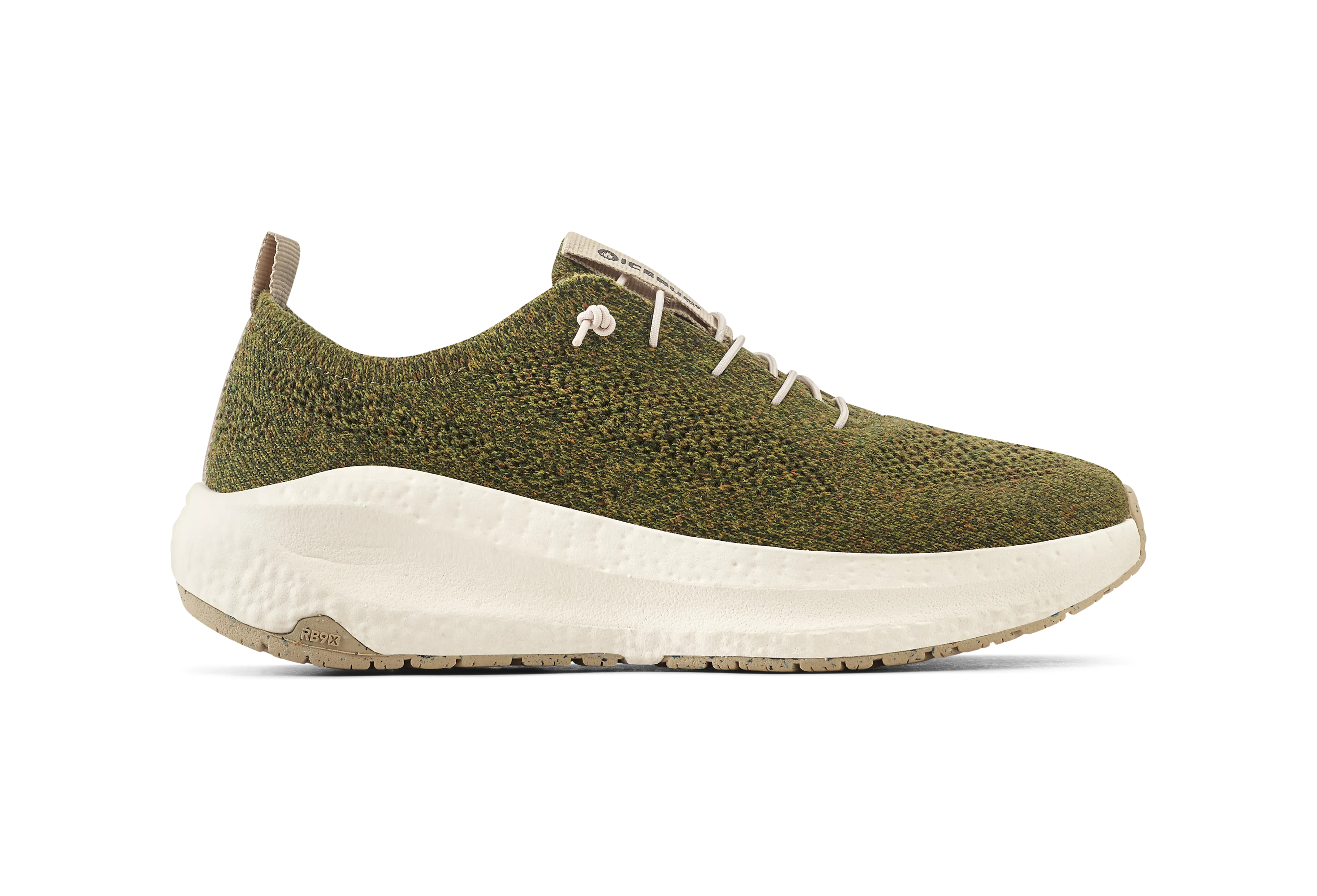 Aura ReWool RB9X