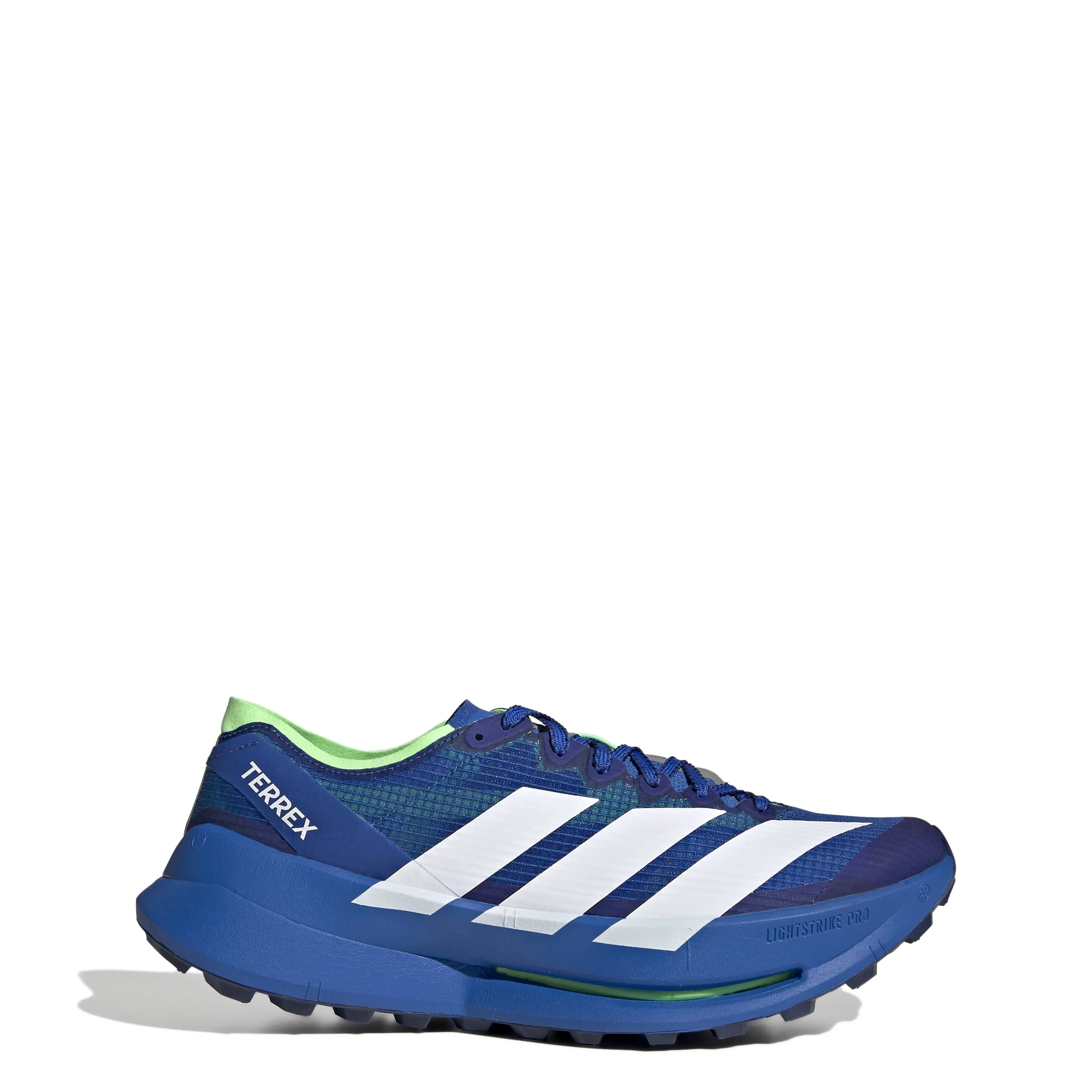 TERREX AGRAVIC SPEED ULTRA 2