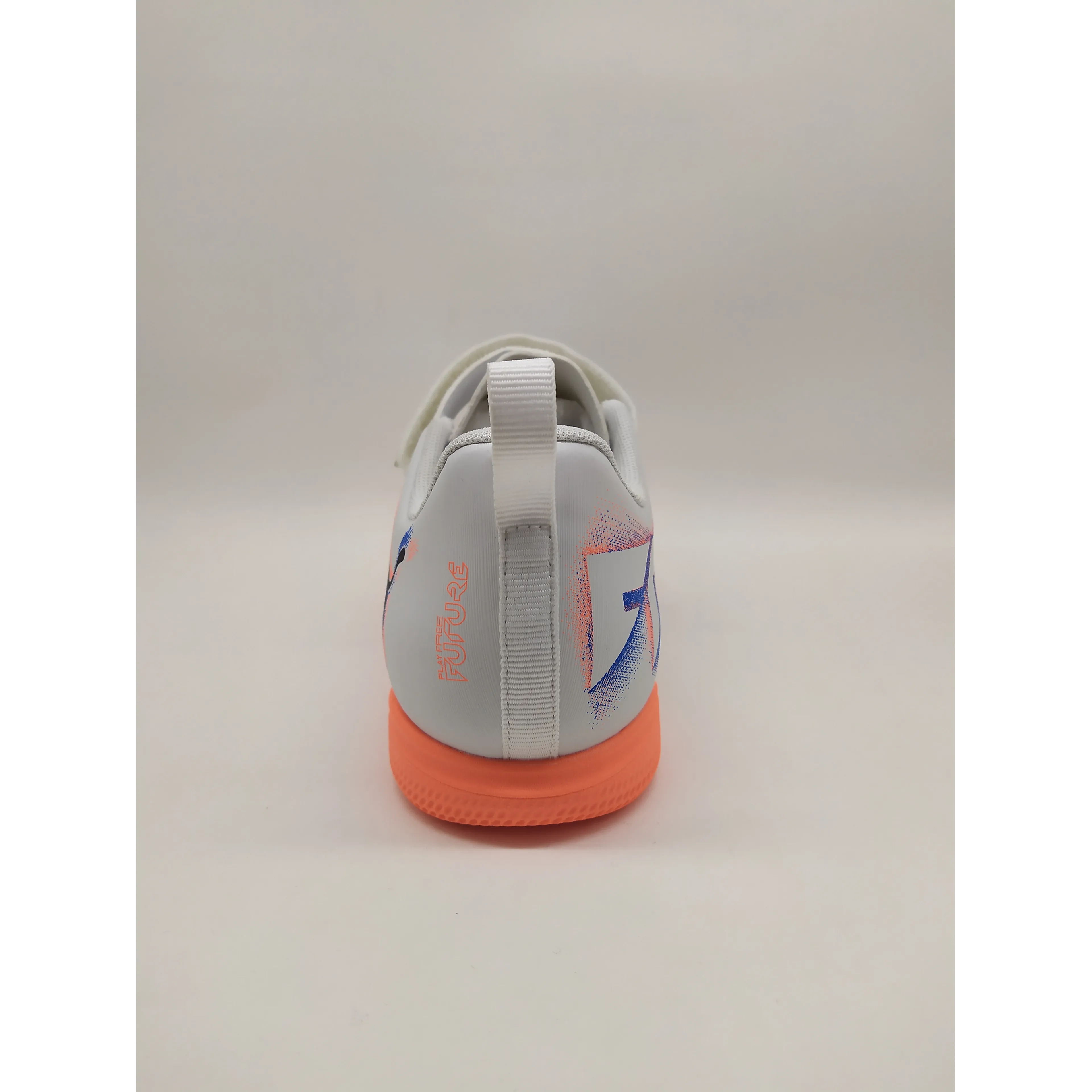 FUTURE 8 PLAY V IT Jr