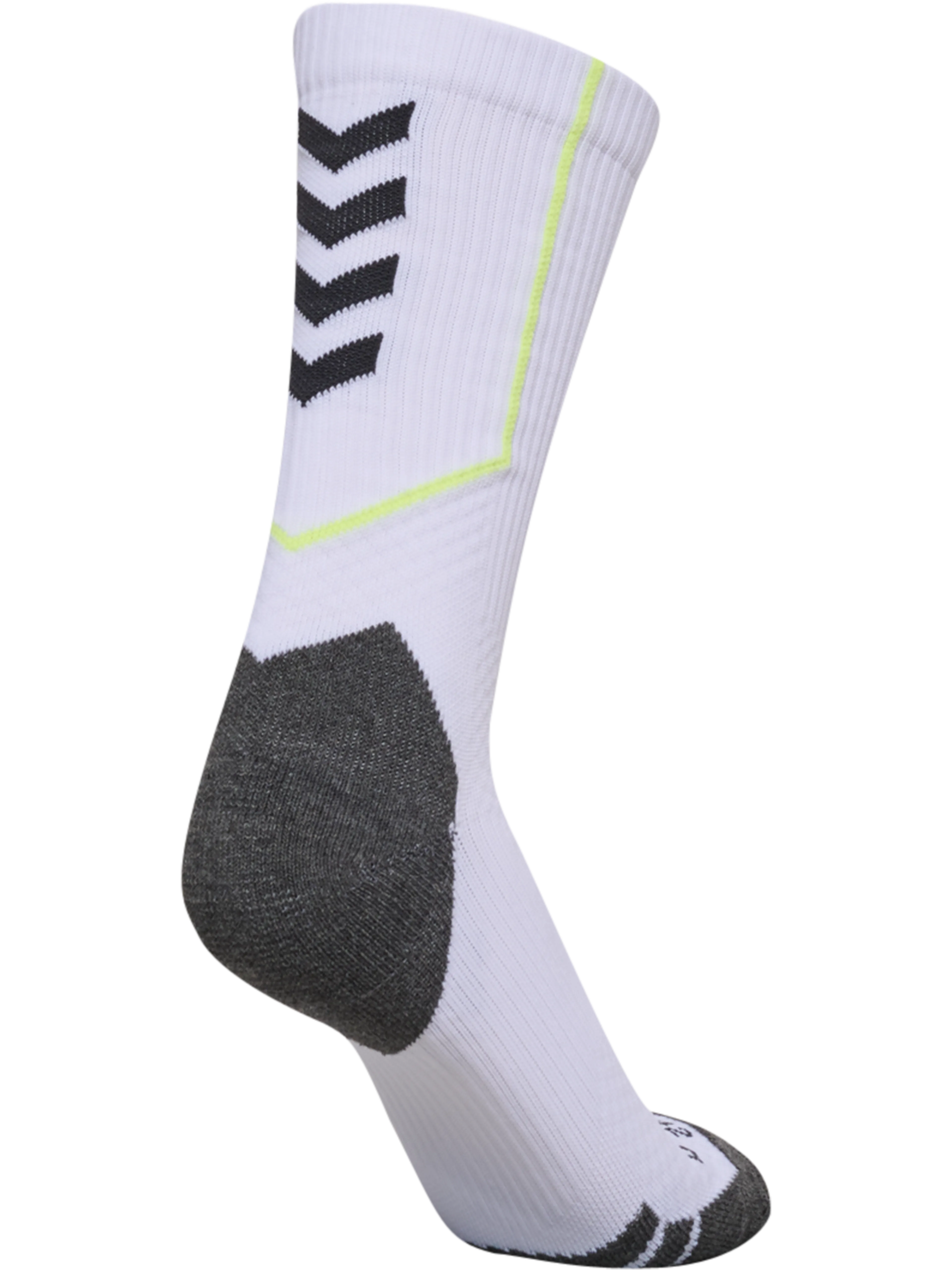 hmlBLAZE PRO TRAINING SOCKS LOW