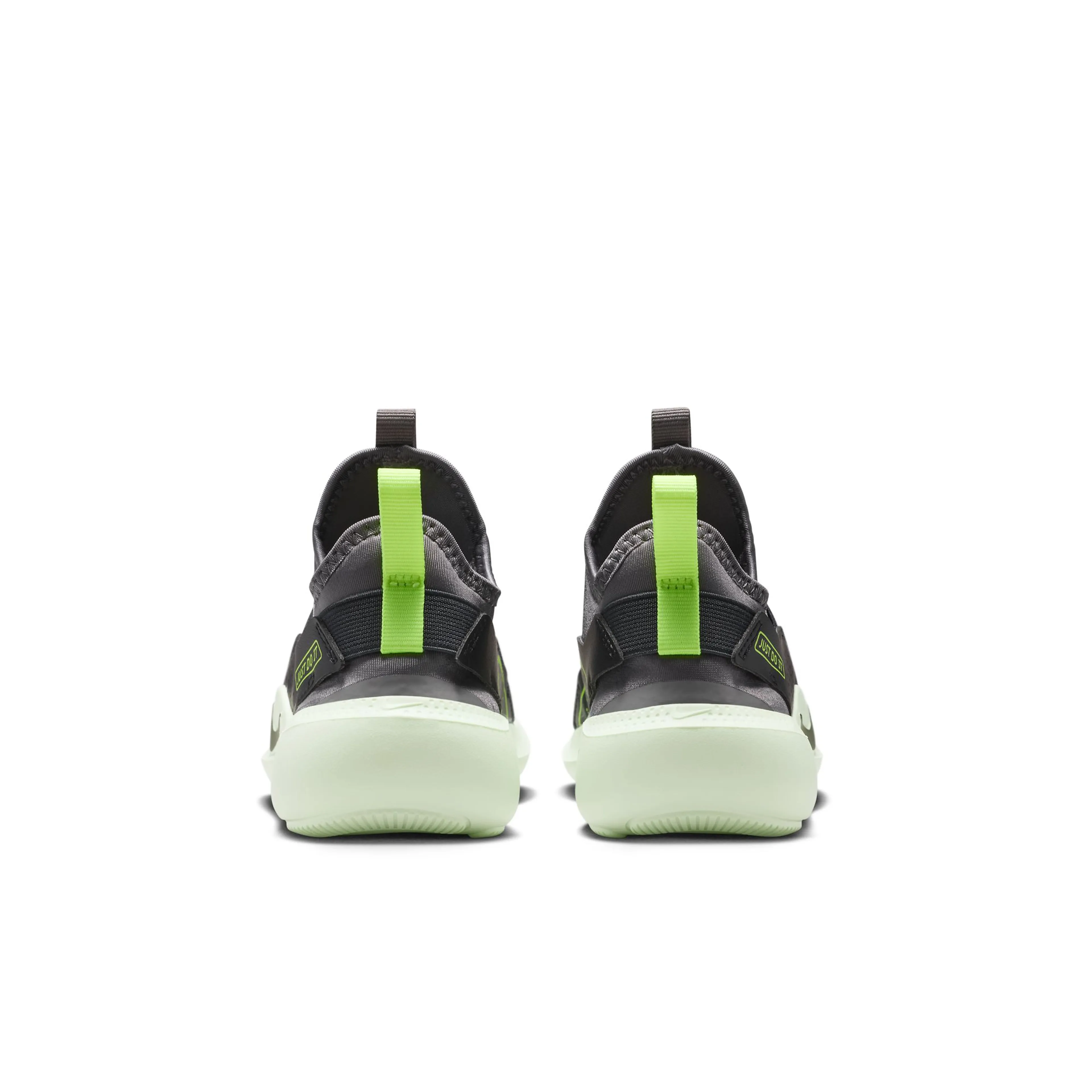 Flex Runner 4 Little Kids' Shoes