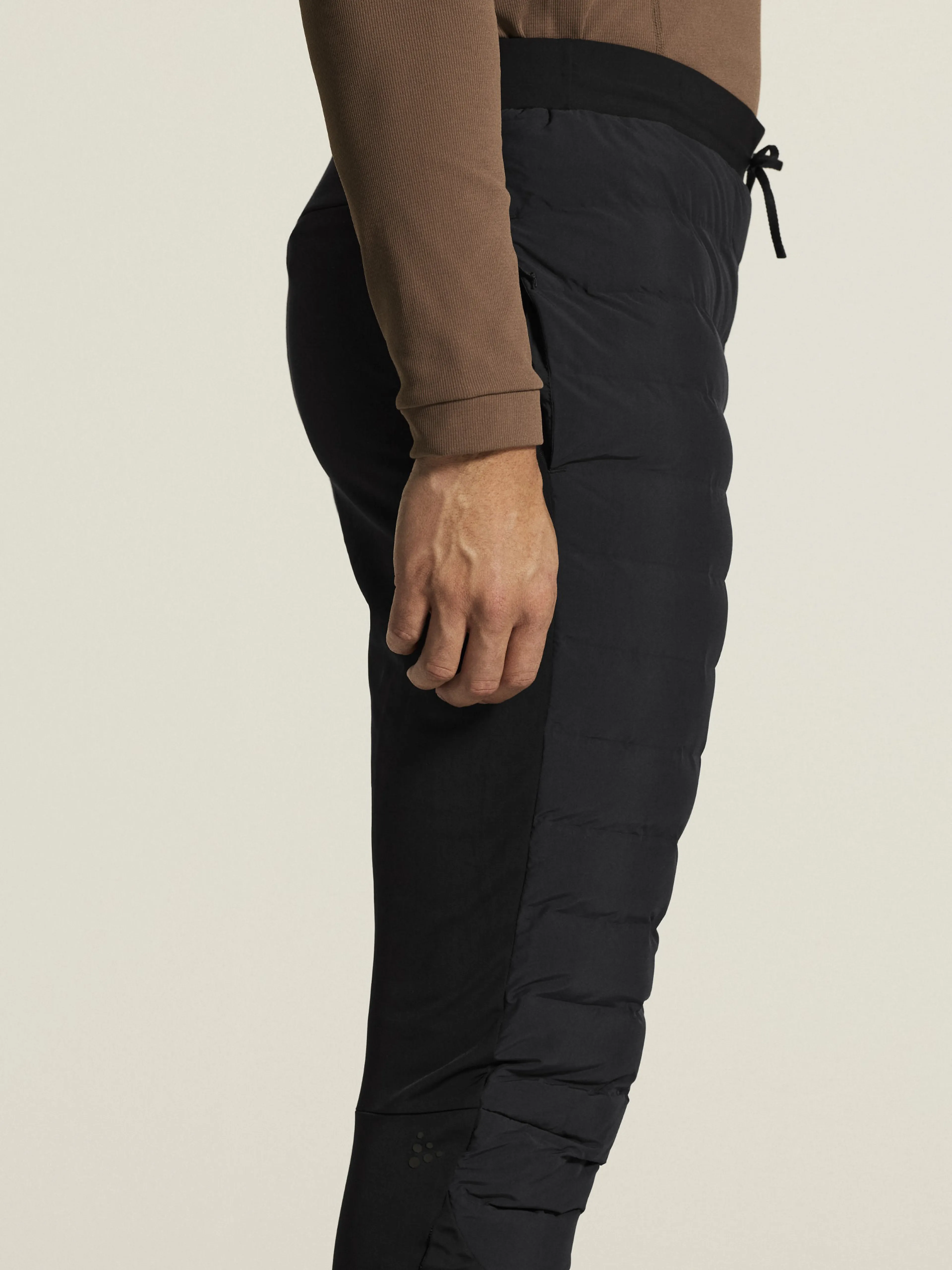 Persuit Pants M Persuit Pants M