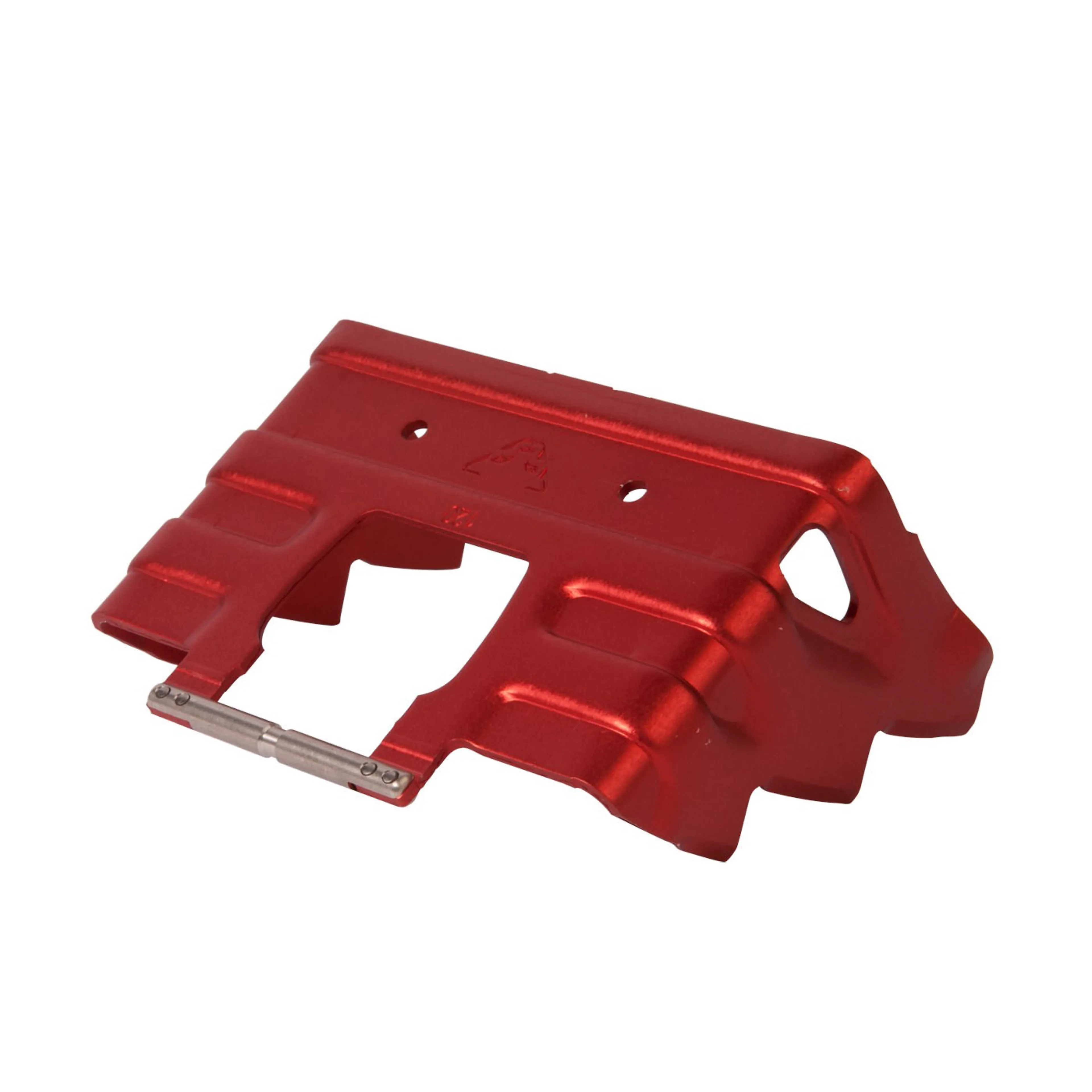 Dynafit Crampon regular
