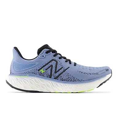 New Balance 1080 12