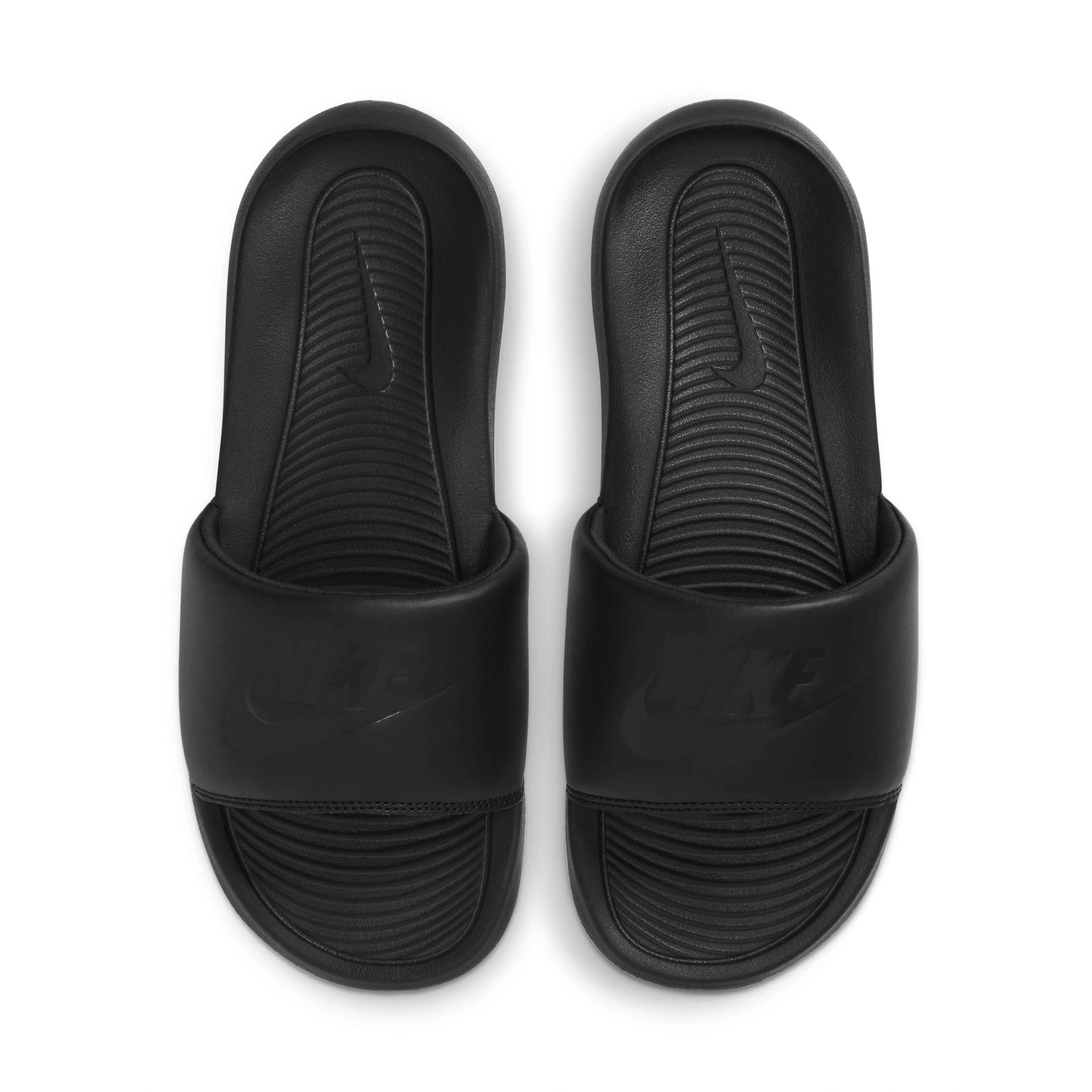 Nike Victori One Women's Slides