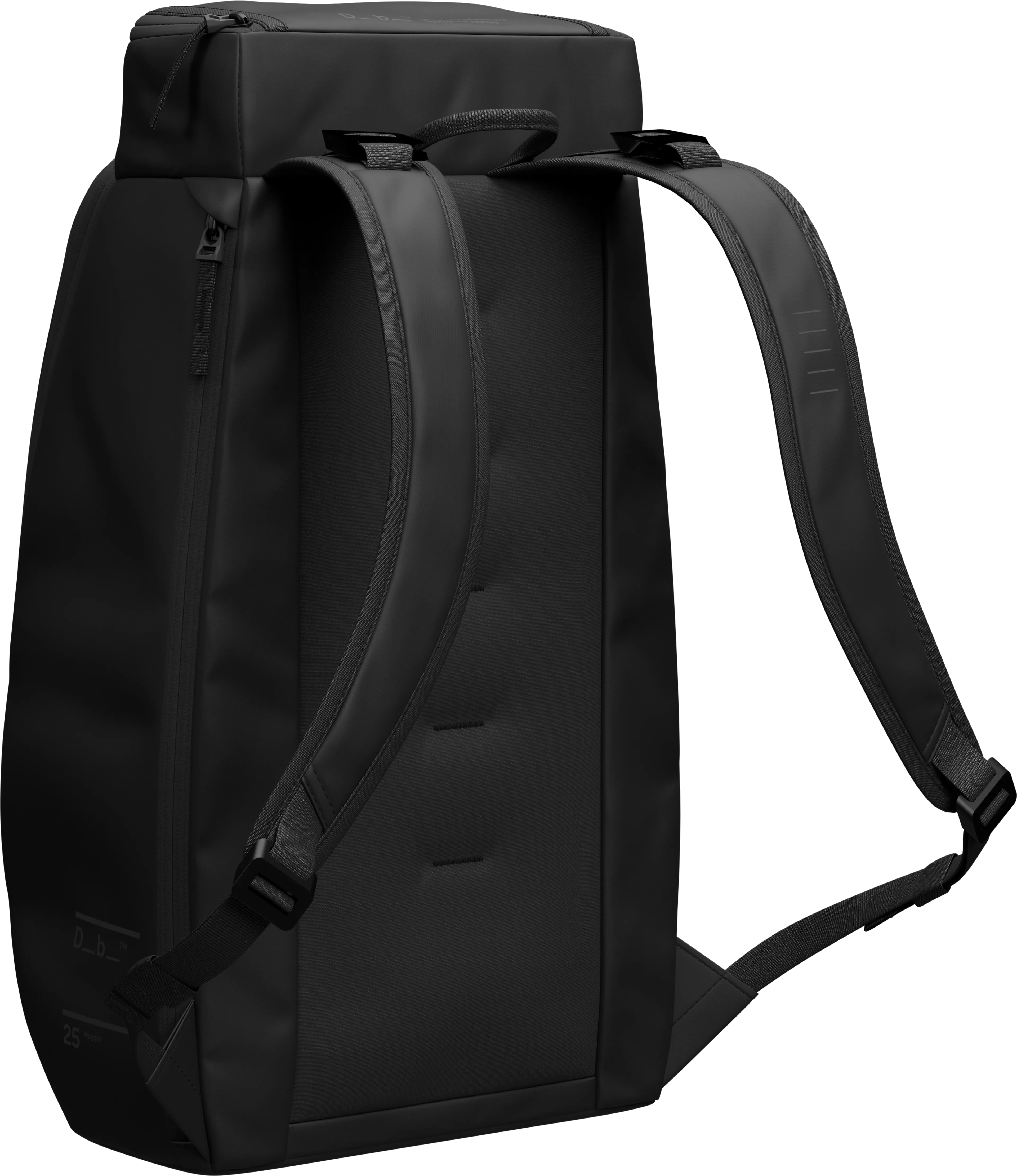 Hugger Backpack 25L Hugger Backpack 25L