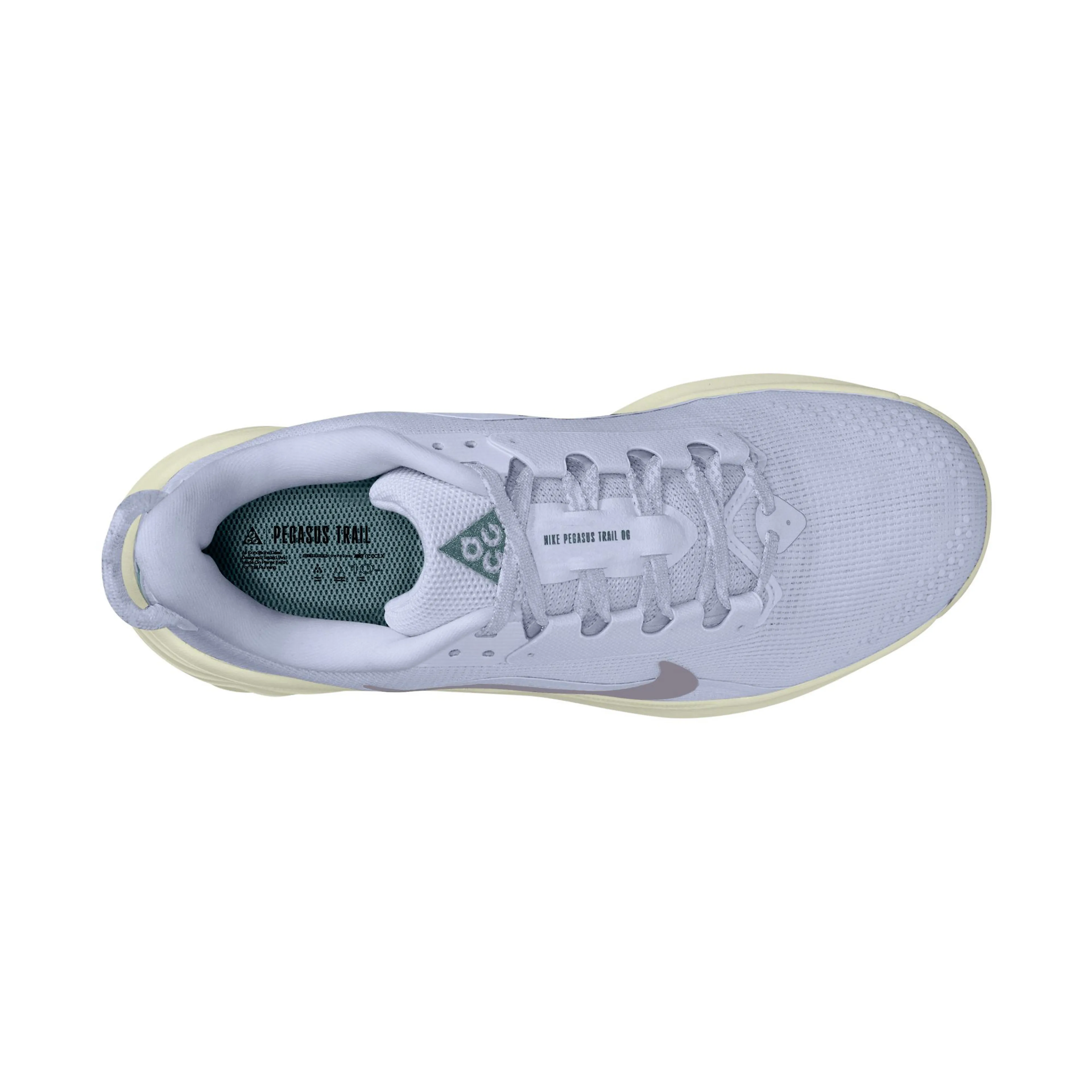 ACG Pegasus Women's Road Running Shoes