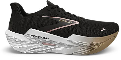 Brooks Hyperion Max 2