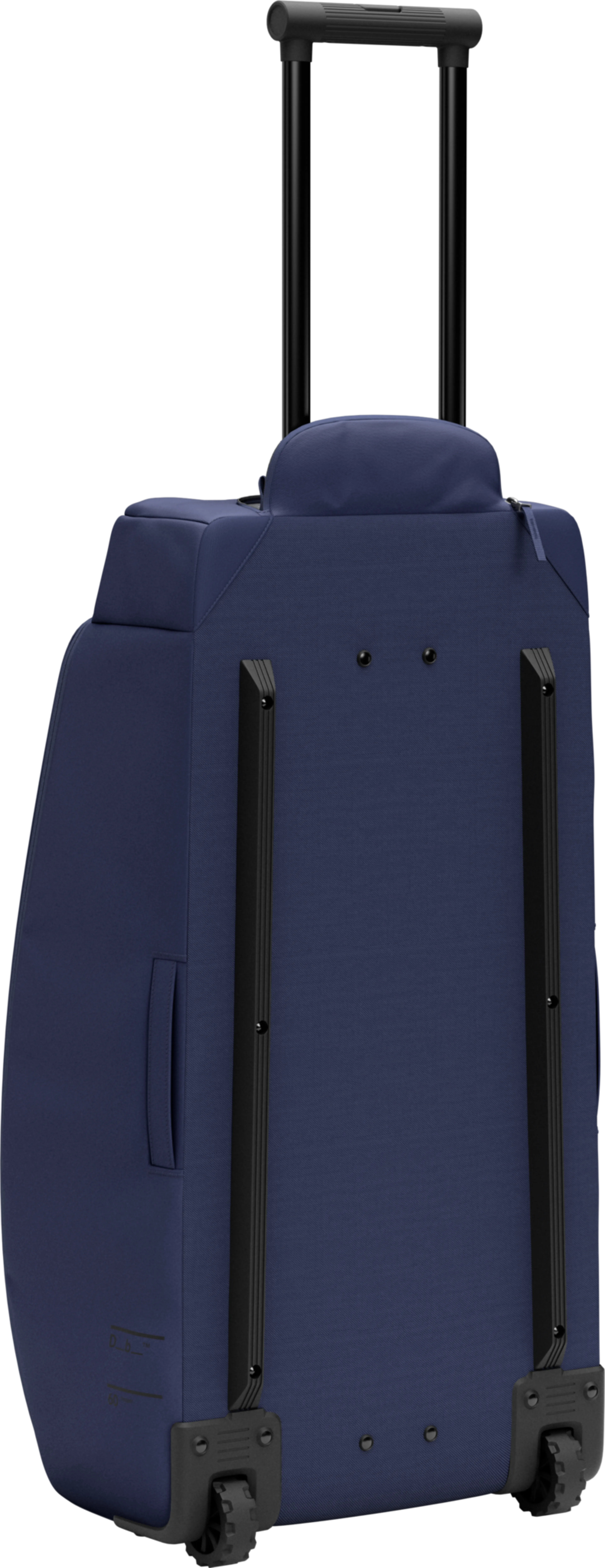 Hugger Roller Bag Check-in 60L Hugger Roller Bag Check-in 60L