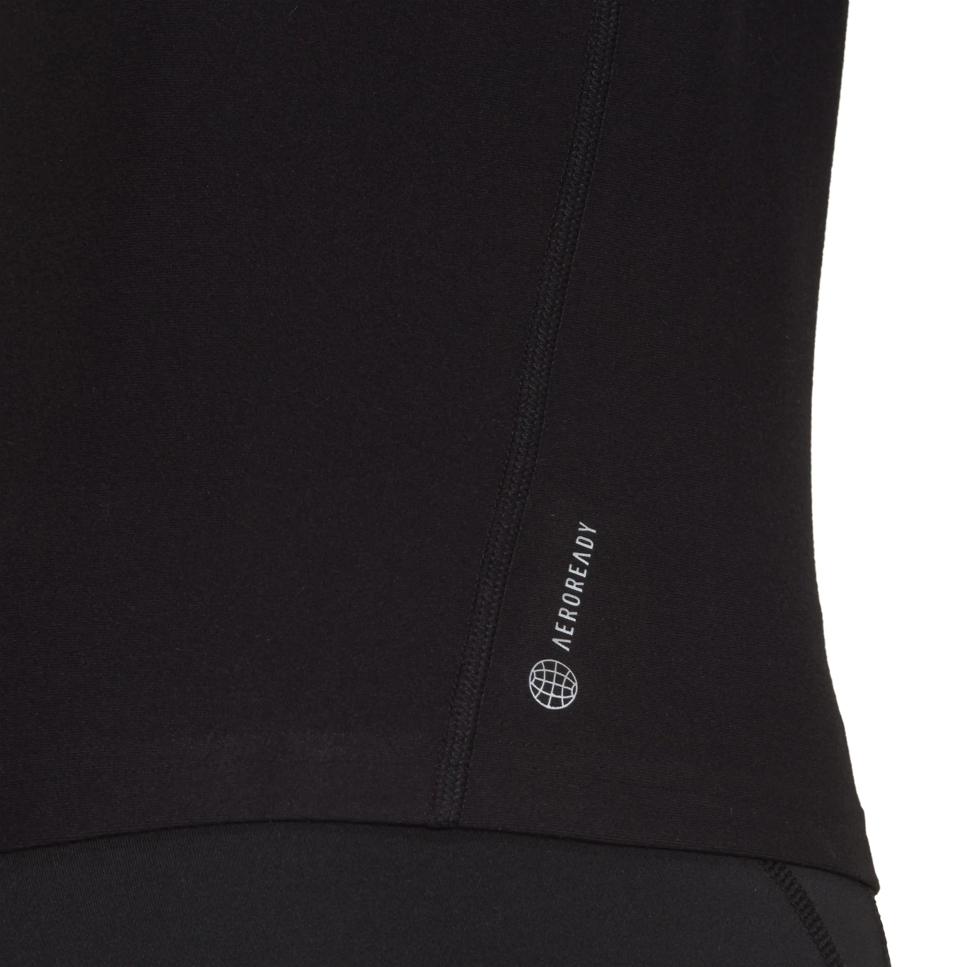 Own the Run Running 1/2 Zip treningsgenser dame Own the Run Running 1/2 Zip treningsgenser dame