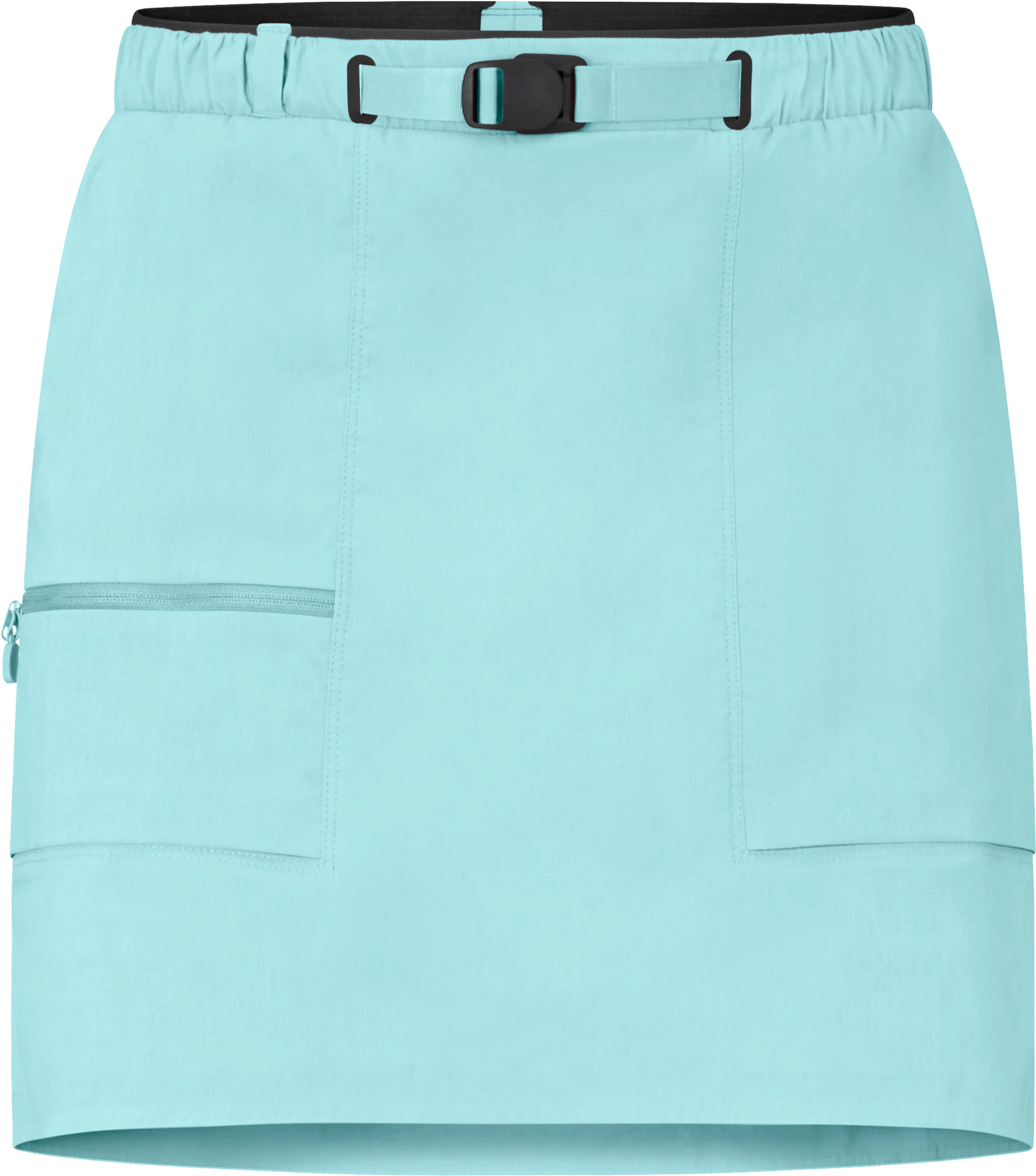 femund cotton Skirt W's