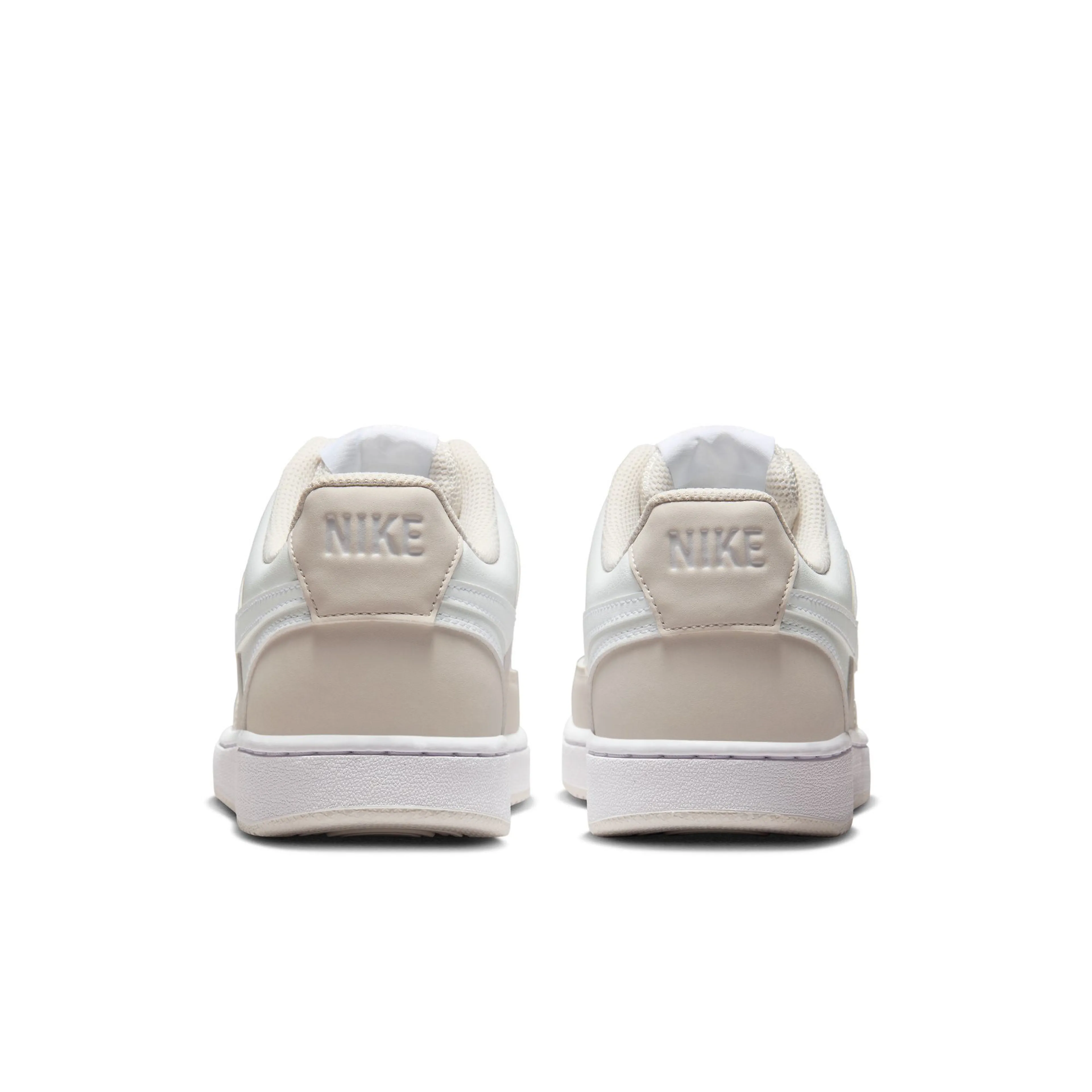 Court Vision Low Women's Shoes
