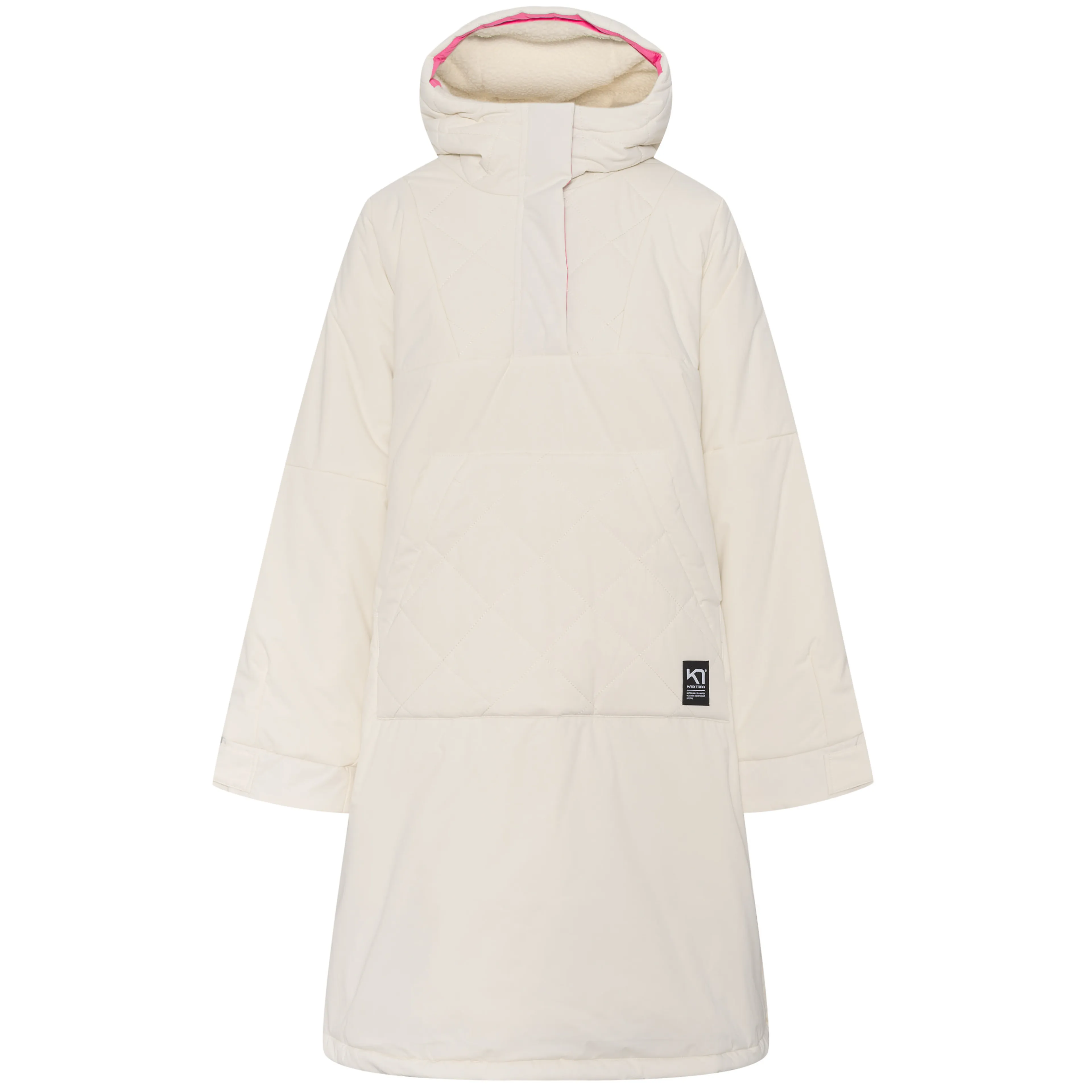 MALENE CAPE