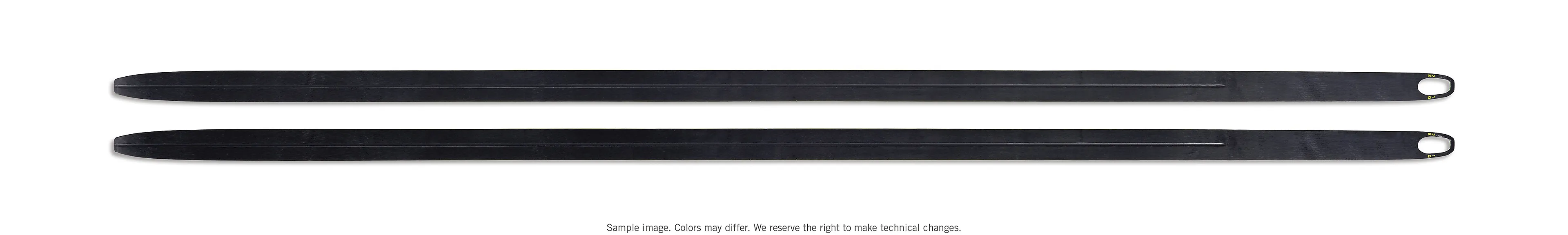 SPEEDMAX 80 SKATE PLUS 610 MED