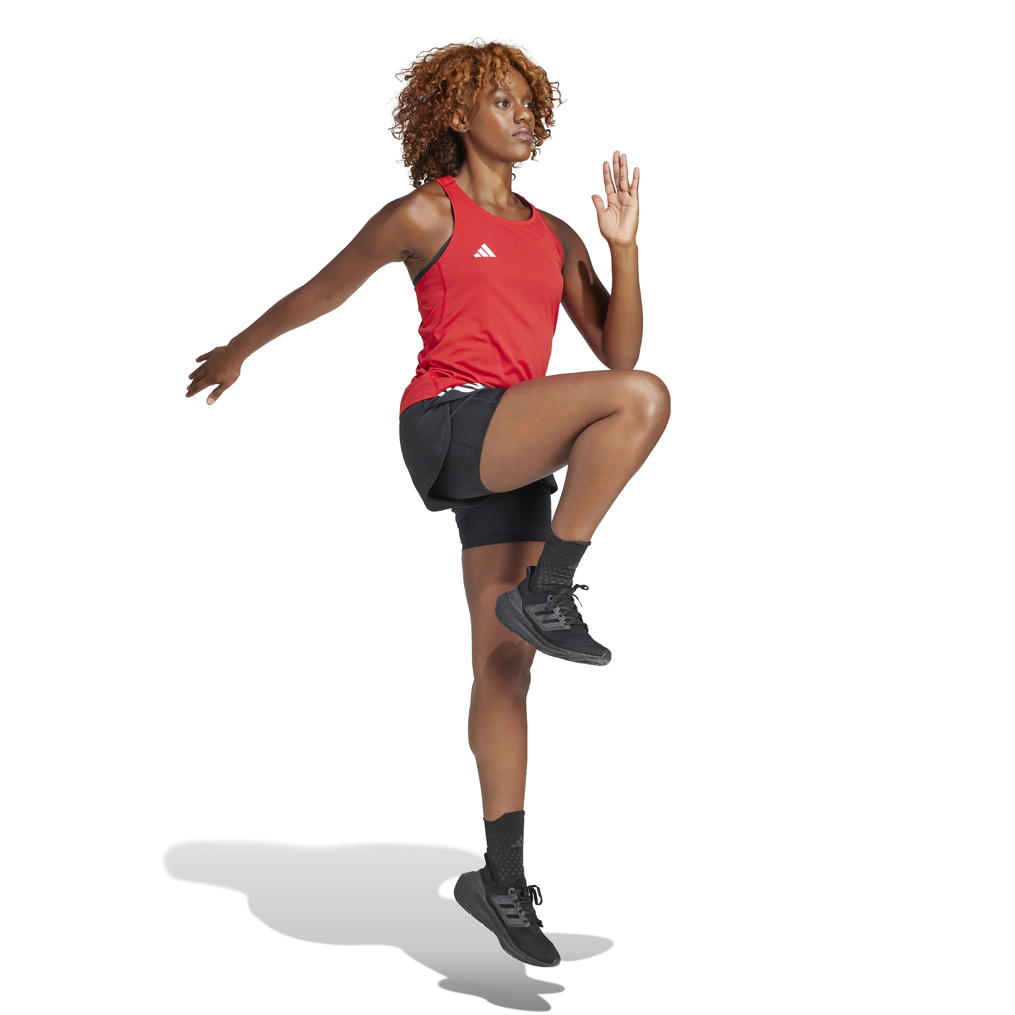 ADIZERO Essentials TANK