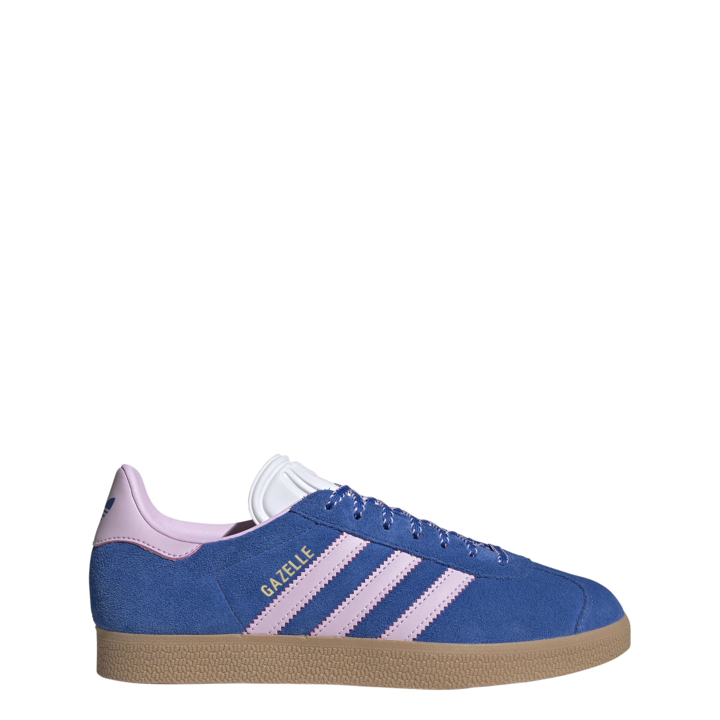 adidas gazelle silver green womens Køb Adidas Originals Gazelle Sneakers