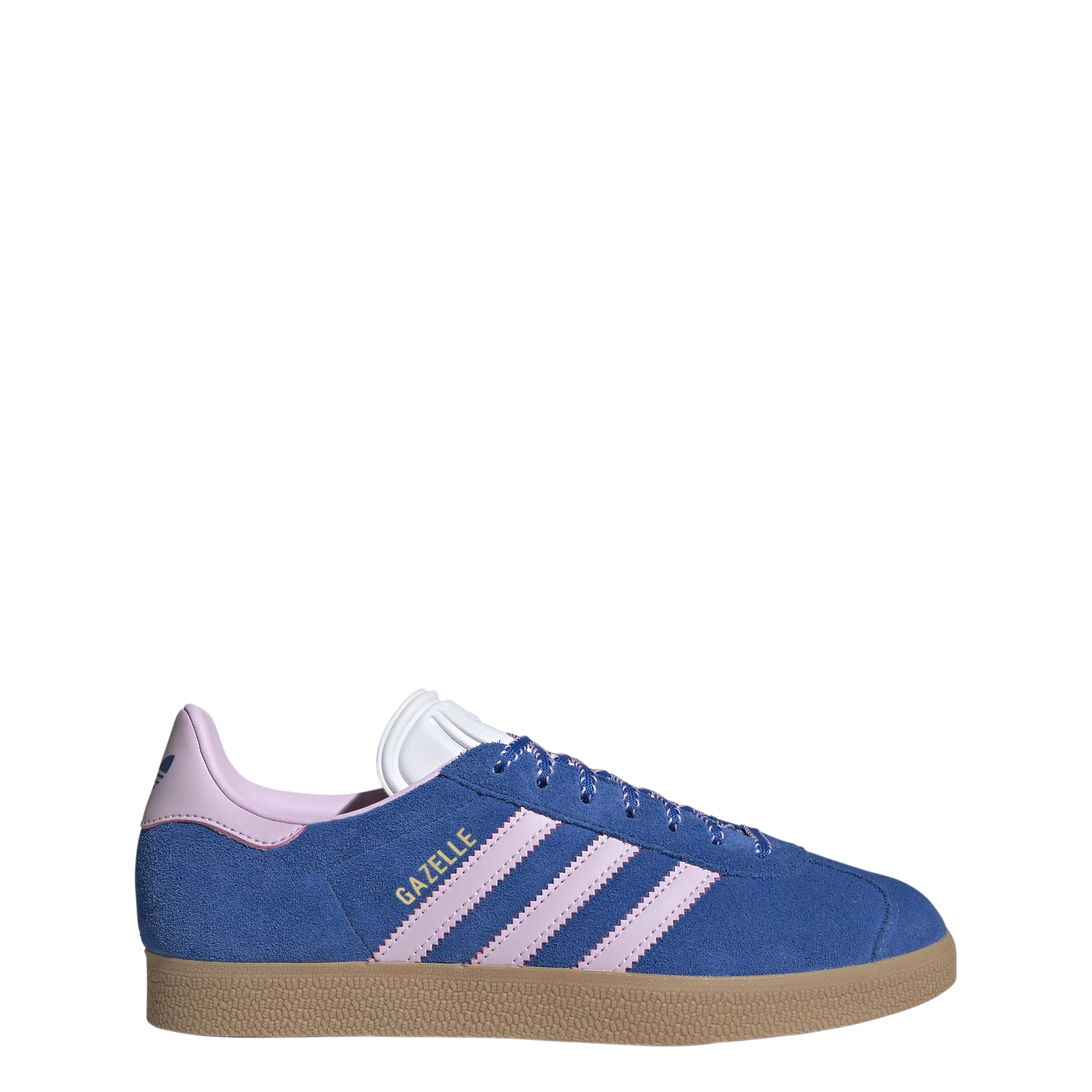 Gazelle Sko Dame