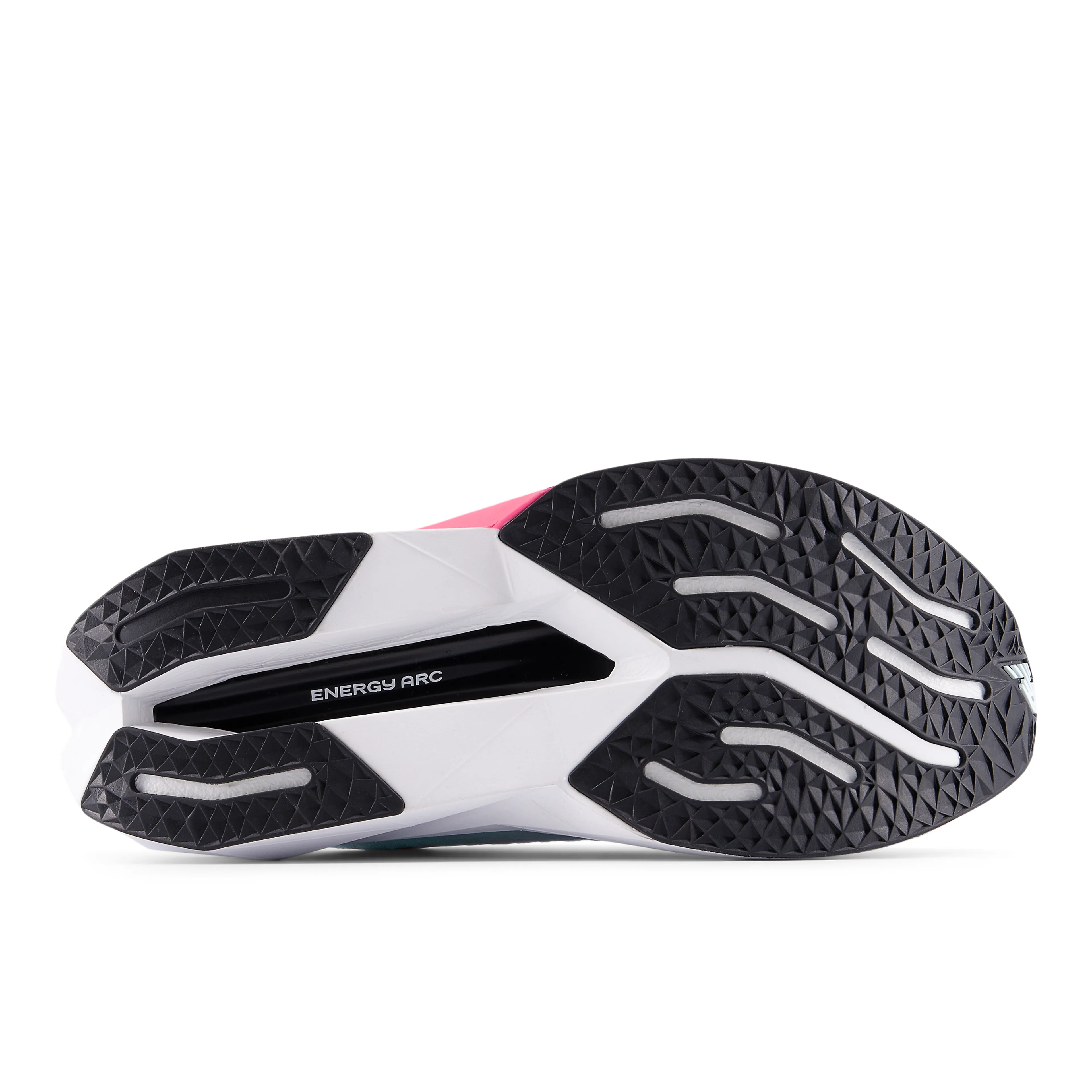 FuelCell SuperComp Trainer v3