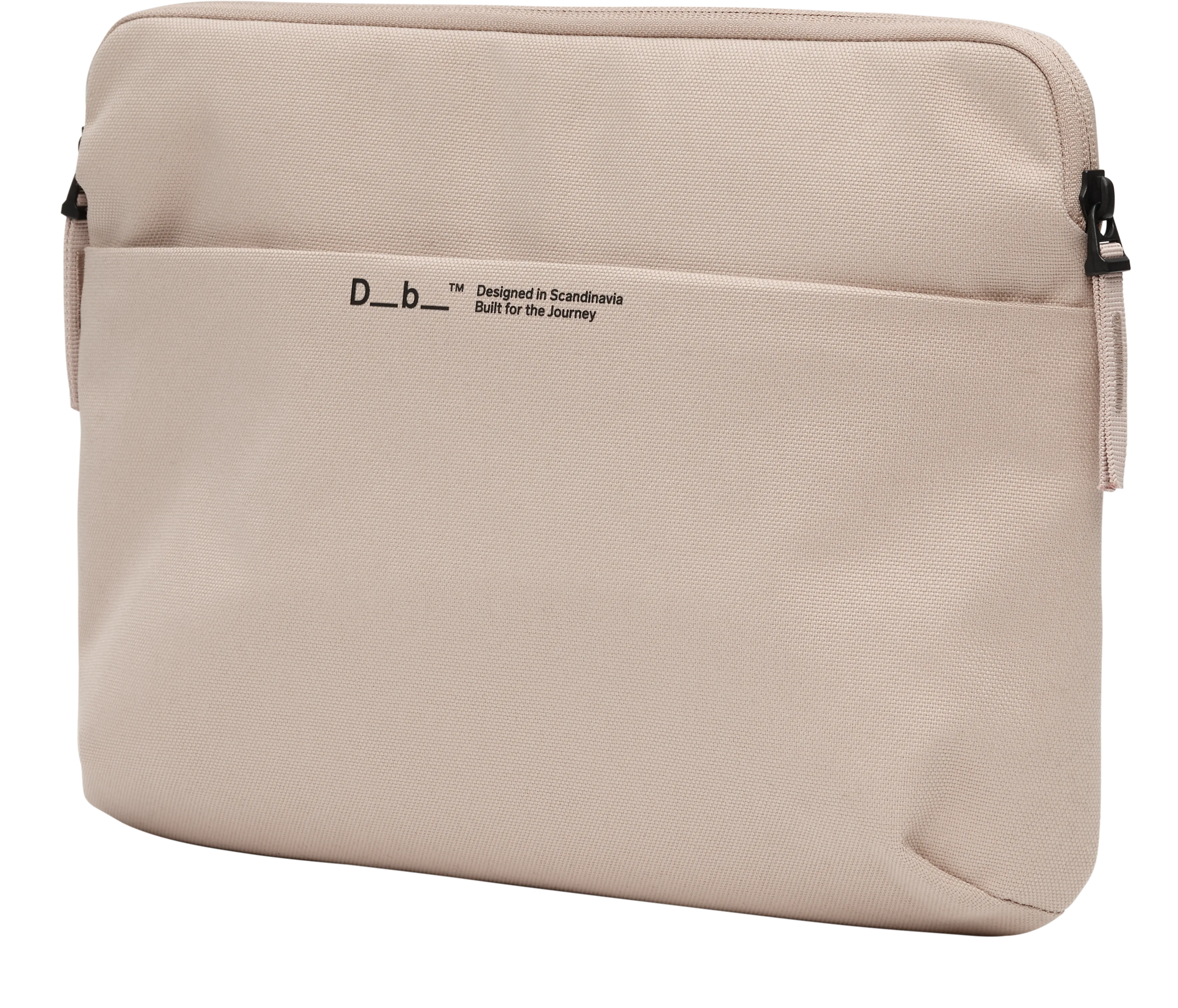 Ramverk Laptop sleeve 14"