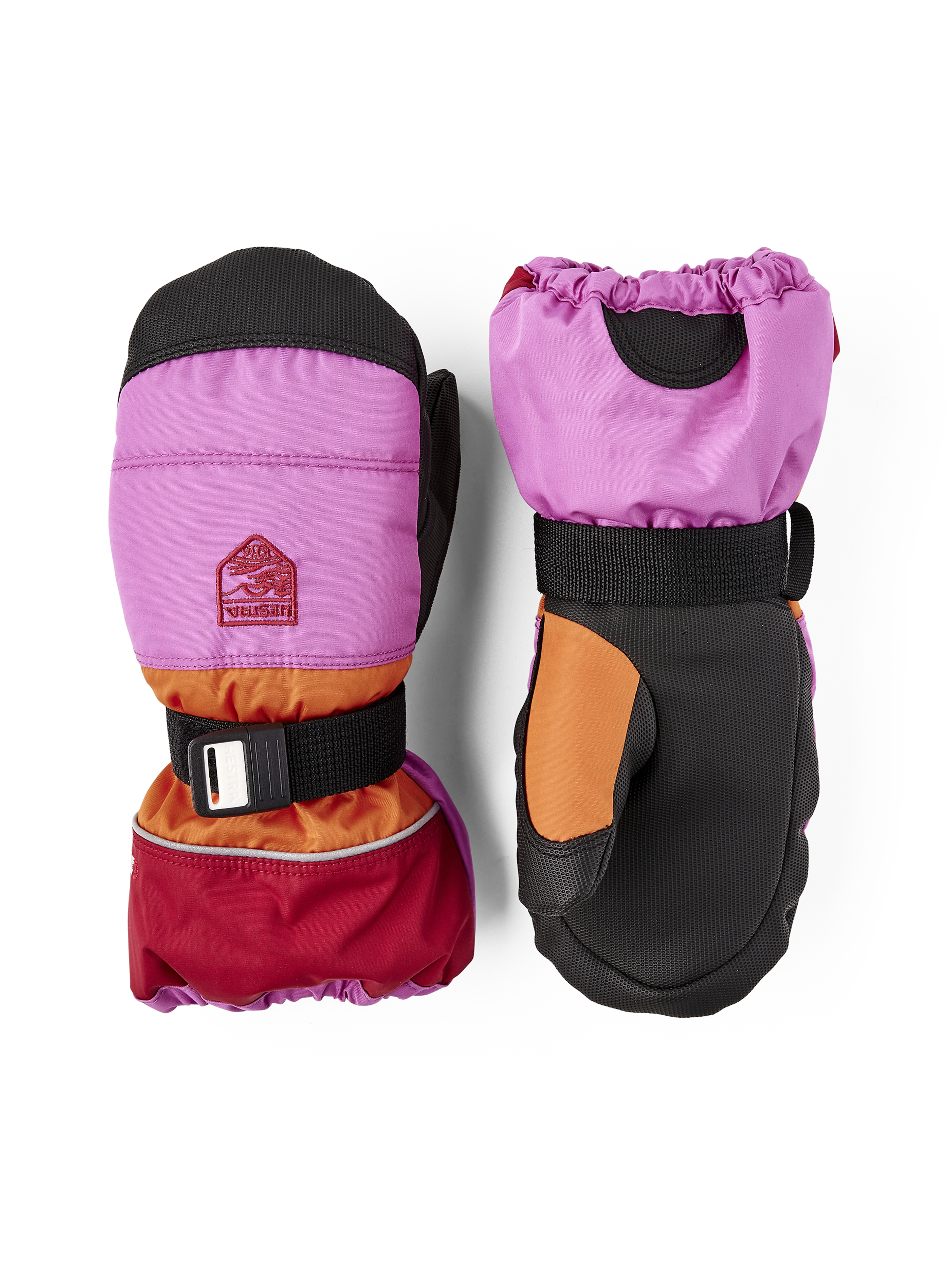 Kids' CZone - mitt